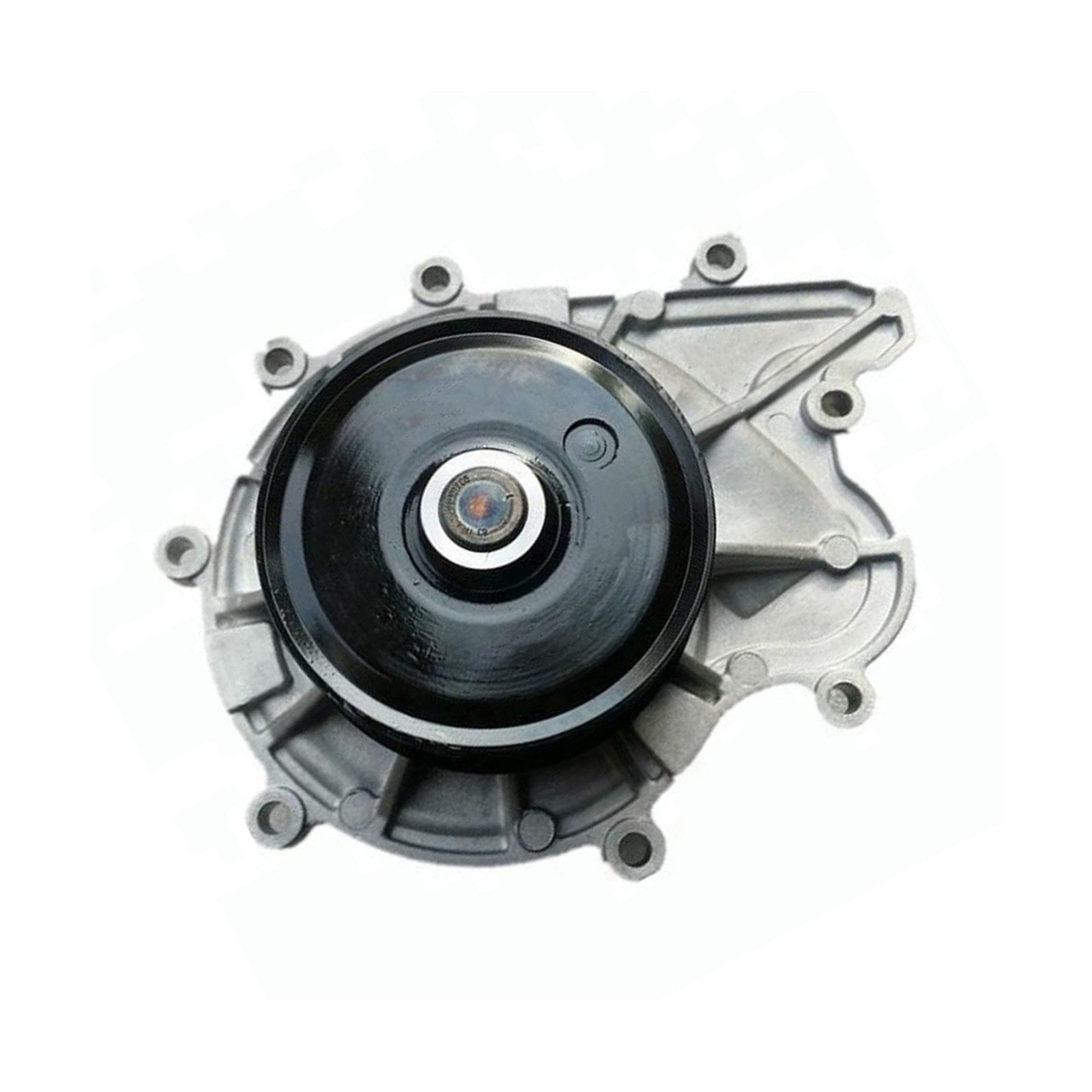 Water-Pump-5269897-for-Cummins-ISF2.8-ISF3.8-Engine_05 Water Pump 5269897 for Cummins ISF2.8 ISF3.8 Engine