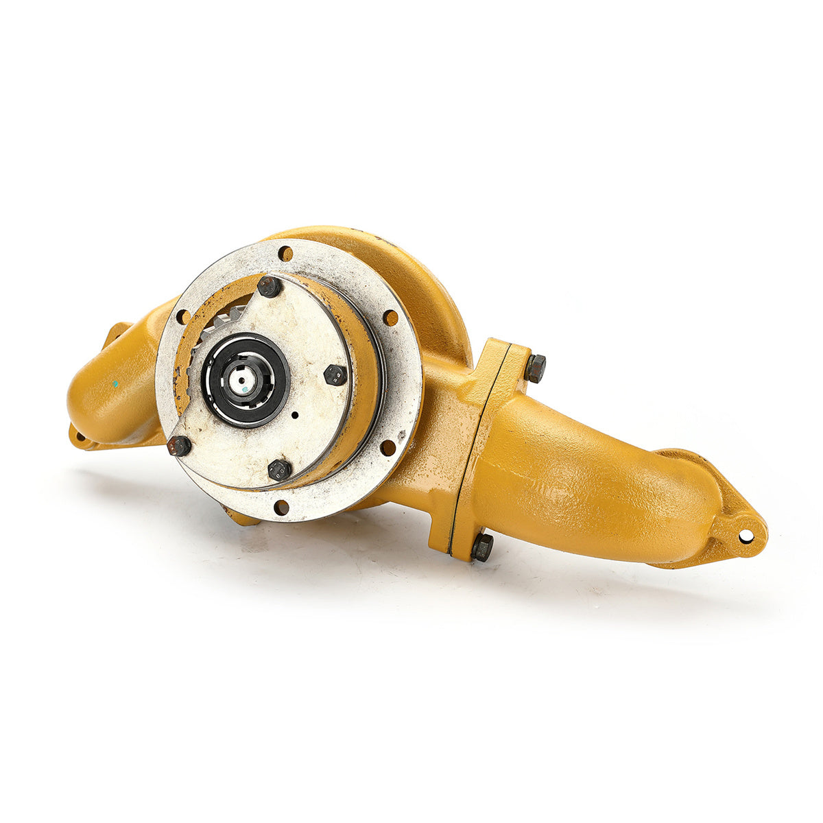 Water-Pump-6124-61-1001-6124-61-1004-for-Komatsu-Engine-4D155-S4D155-4_01 Water Pump 6124-61-1001 6124-61-1004 for Komatsu Engine 4D155 S4D155-4