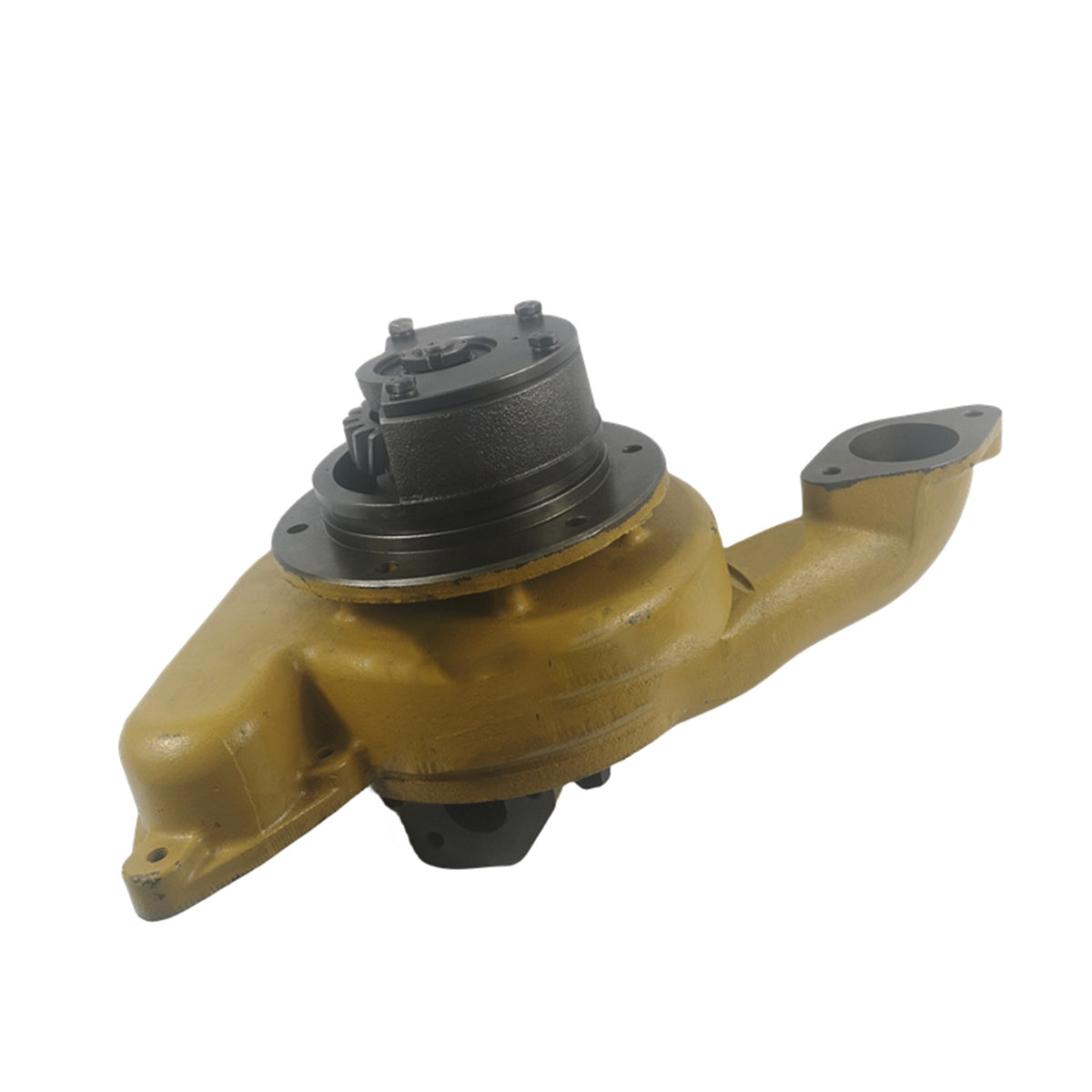 Water-Pump-6127-61-1008-6127611008-for-Komatsu-Engine-S6D155-4-SA6D155-4_01 Water Pump 6127-61-1008 6127611008 for Komatsu Engine S6D155-4 SA6D155-4