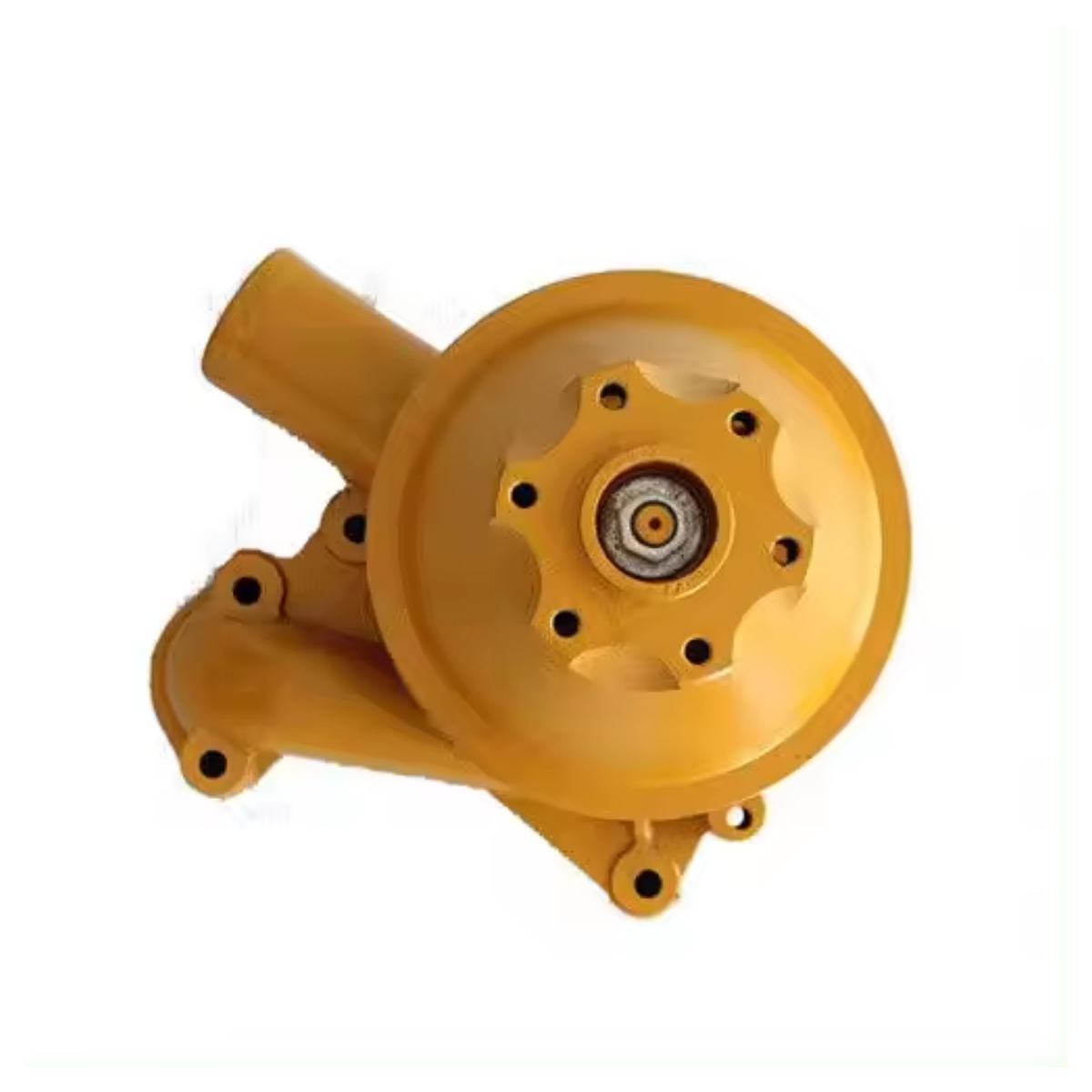 Water-Pump-6136-61-1102-for-Komatsu-Engine-6D105-Excavator-PC150-1-PC200-1-PC200-2_01 Water Pump 6136-61-1102 for Komatsu Engine 6D105 Excavator PC150-1 PC200-1 PC200-2