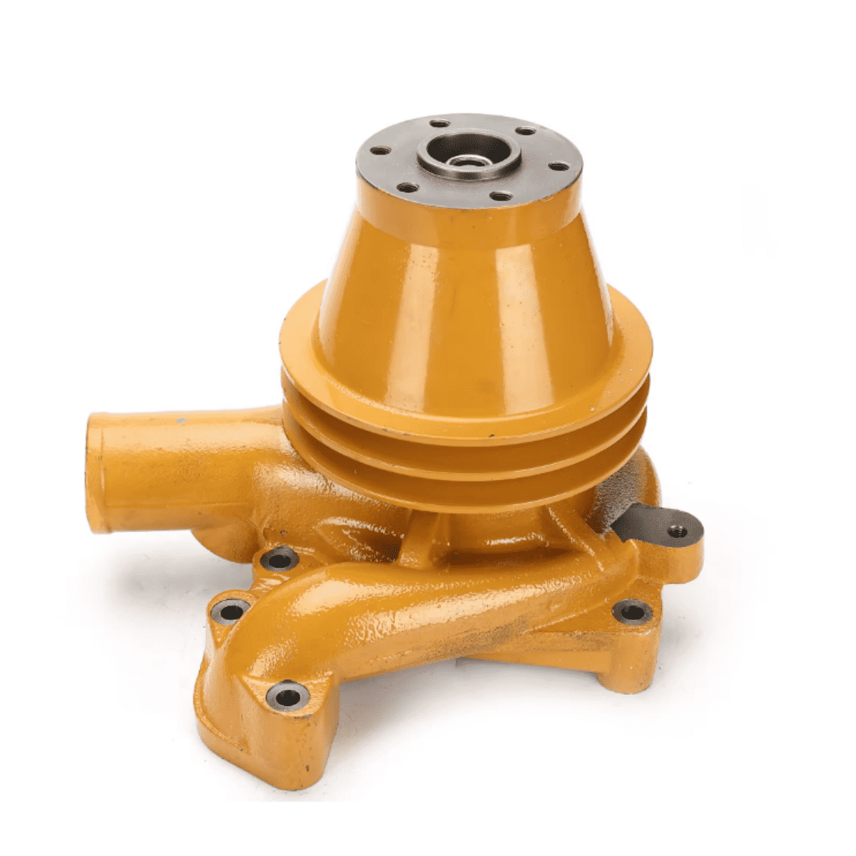 Water-Pump-6138-61-1860-6138-61-1400-for-Komatsu-Engine-S6D105-1-S6D110-1_01 Water Pump 6138-61-1860 6138-61-1400 for Komatsu Engine S6D105-1 S6D110-1