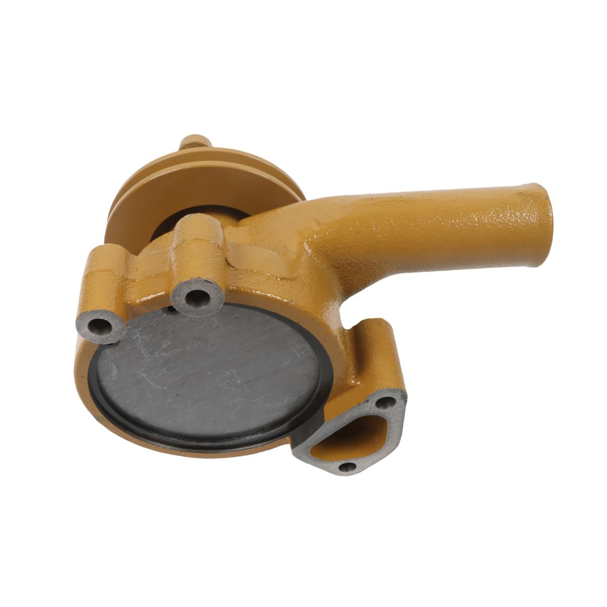 Water Pump 6144-61-1500 for Komatsu Engine 4D94-2 3D94-2