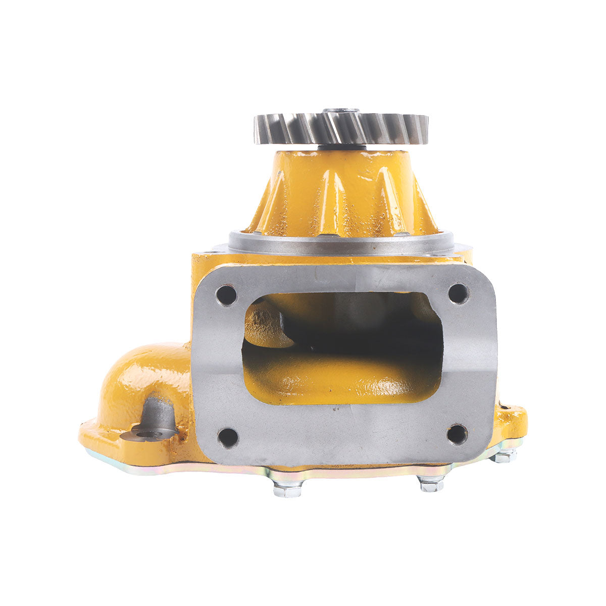 Water-Pump-6151-62-1101-6151-62-1102-for-Komatsu-Excavator-PC400-Engine-SA6D125E_05 Water Pump 6151-62-1101 6151-62-1102 for Komatsu Excavator PC400 Engine SA6D125E