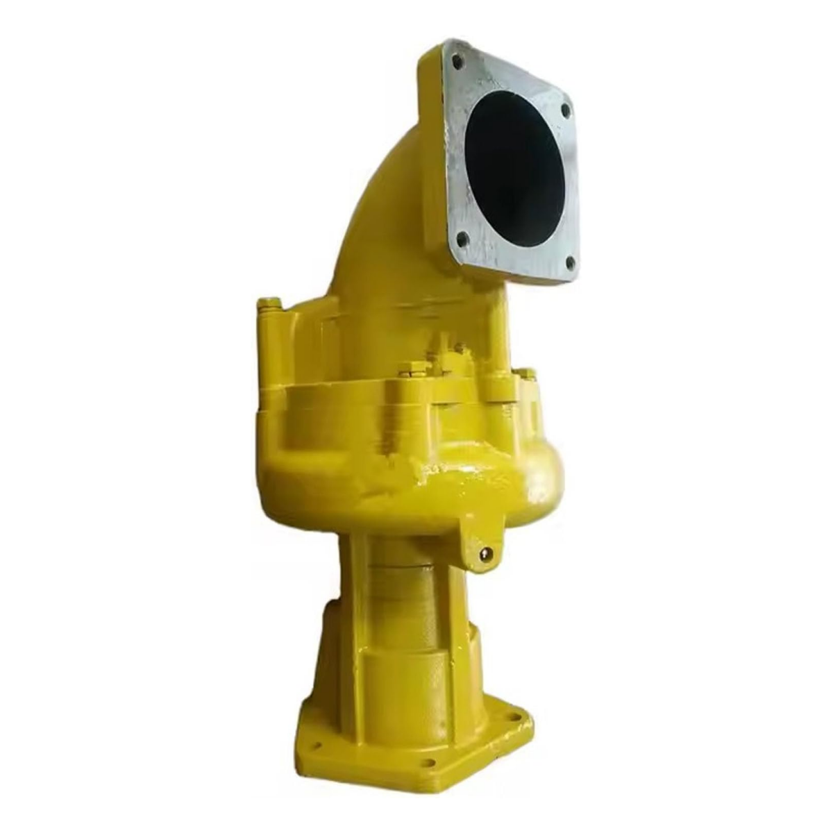 Water-Pump-6162-63-1015-for-Komatsu-SA6D170E-6D170-Engine-Wheel-Loader-WA600-1_01 Water Pump 6162-63-1015 for Komatsu SA6D170E 6D170 Engine Wheel Loader WA600-1
