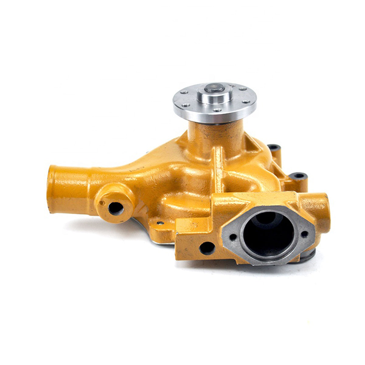 Water-Pump-6206-61-1102-for-Komatsu-Engine-4D95L-6D95L-Excavator-PC100-5-PC120-5_01 Water Pump 6206-61-1102 for Komatsu Engine 4D95L 6D95L Excavator PC100-5 PC120-5