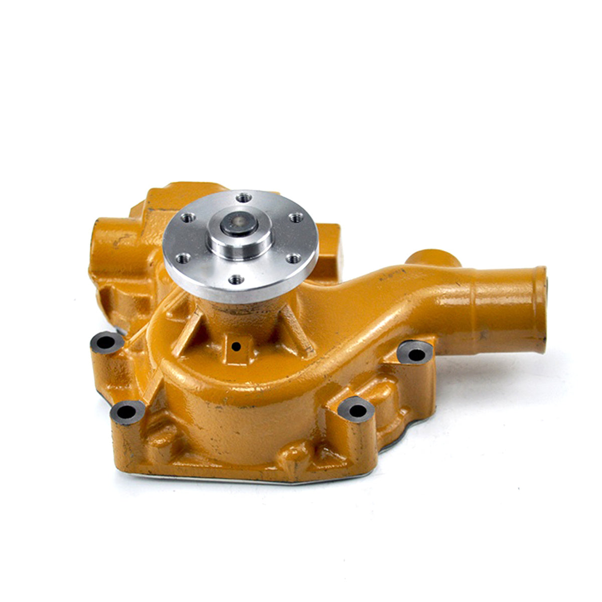 Water-Pump-6206-61-1102-for-Komatsu-Engine-4D95L-6D95L-Excavator-PC100-5-PC120-5_02 Water Pump 6206-61-1102 for Komatsu Engine 4D95L 6D95L Excavator PC100-5 PC120-5