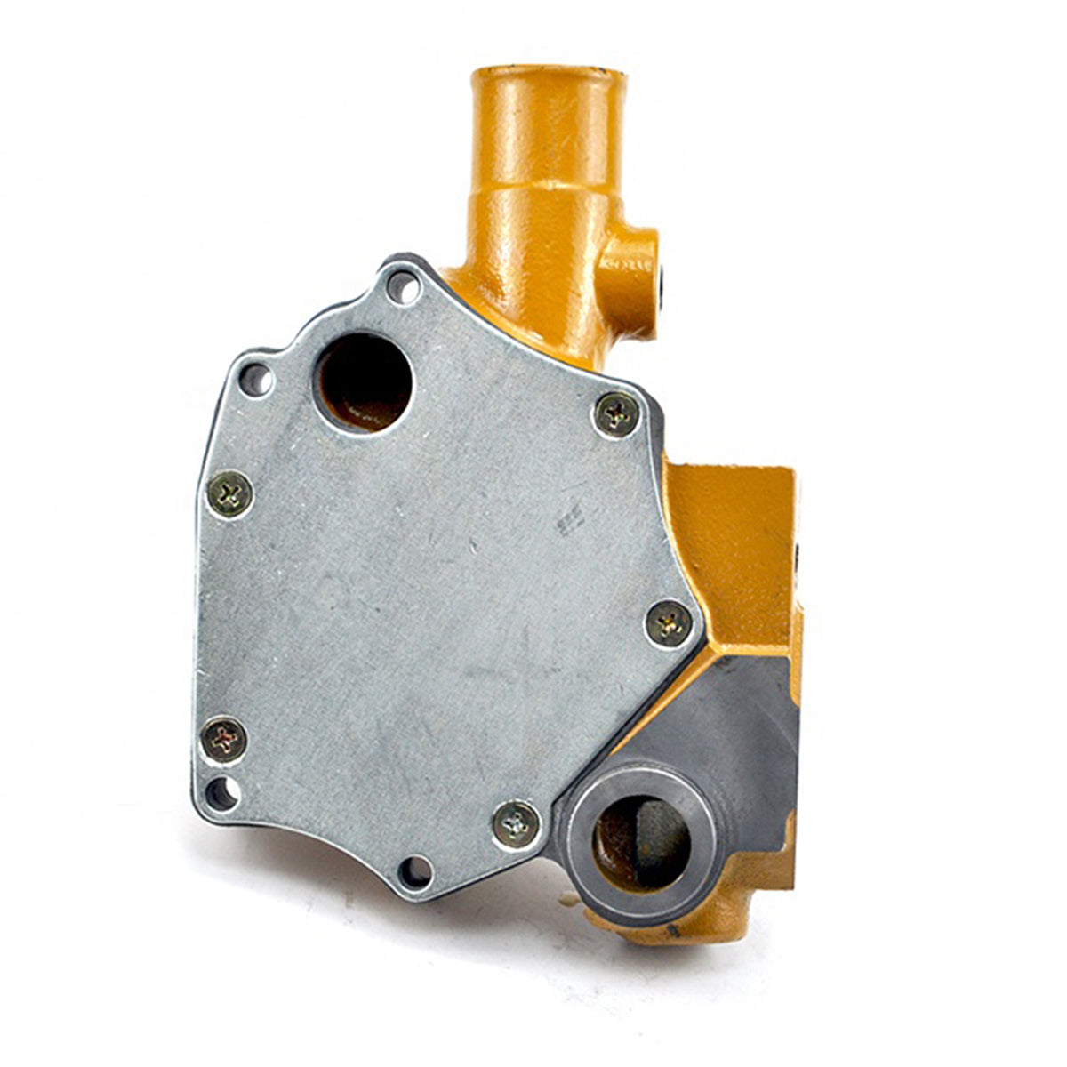 Water-Pump-6206-61-1102-for-Komatsu-Engine-4D95L-6D95L-Excavator-PC100-5-PC120-5_03 Water Pump 6206-61-1102 for Komatsu Engine 4D95L 6D95L Excavator PC100-5 PC120-5
