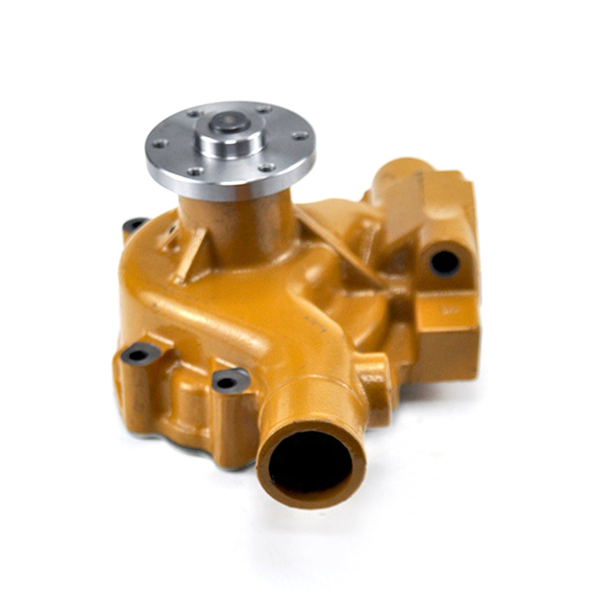 Water-Pump-6206-61-1102-for-Komatsu-Engine-4D95L-6D95L-Excavator-PC100-5-PC120-5_04 Water Pump 6206-61-1102 for Komatsu Engine 4D95L 6D95L Excavator PC100-5 PC120-5