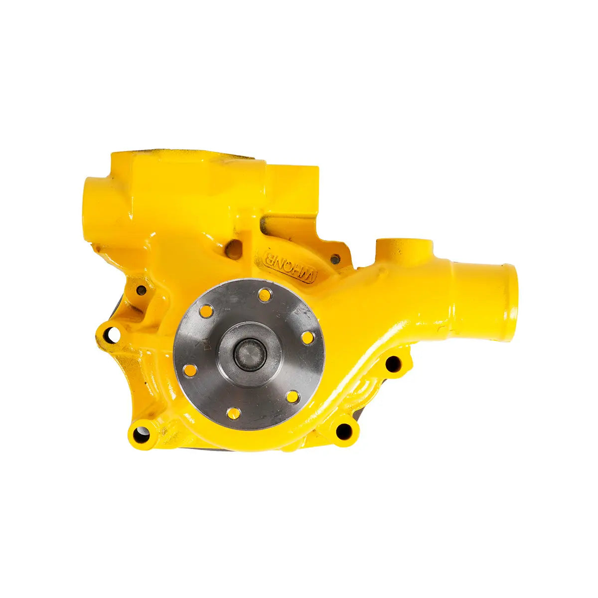 Water-Pump-6206-61-1503-6204-61-1104-for-Komatsu-4D95-3D95-6D95L-6D95S-1-Engine_01 Water Pump 6206-61-1503 6204-61-1104 for Komatsu 4D95 3D95 6D95L 6D95S-1 Engine