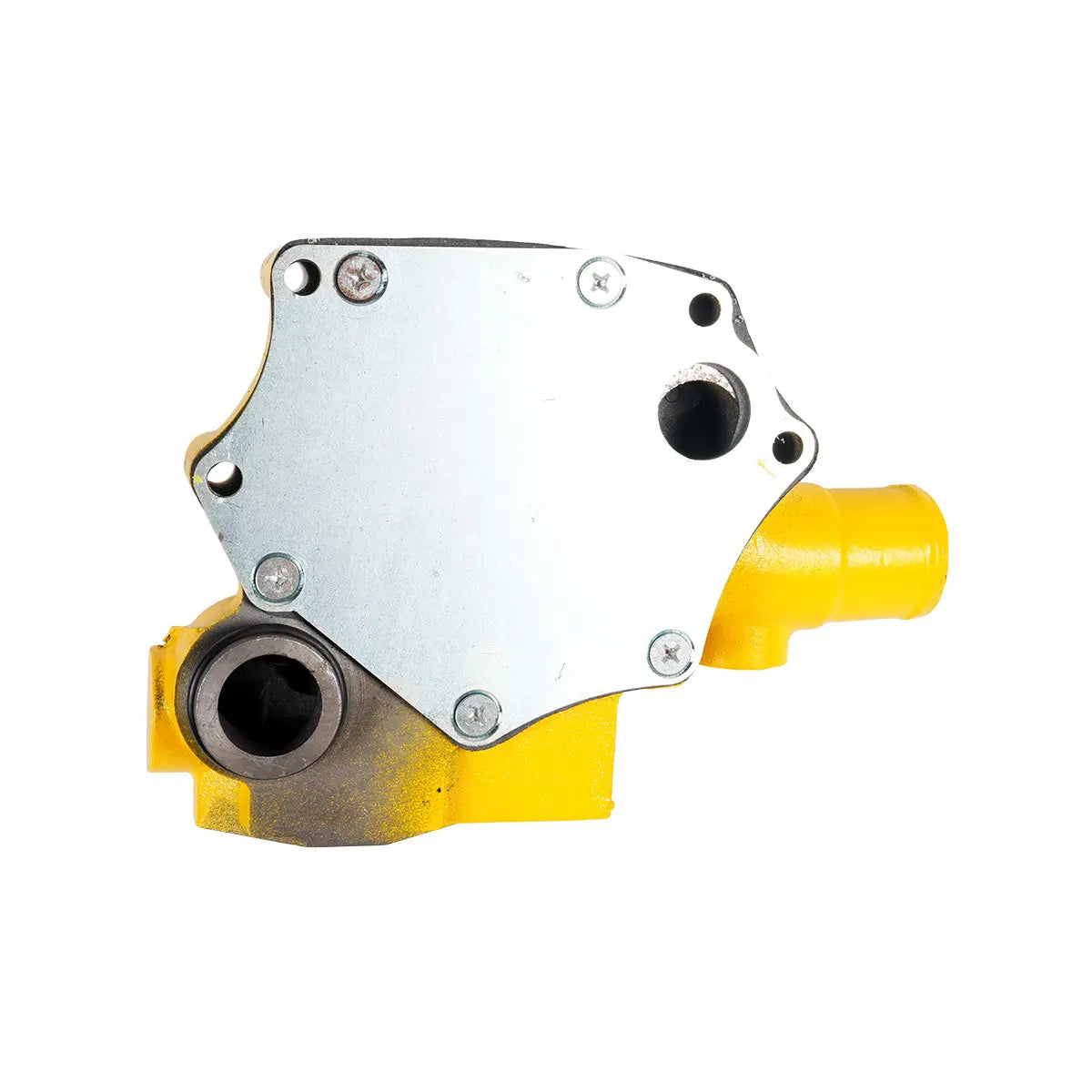 Water Pump 6206-61-1503 6204-61-1104 for Komatsu 4D95 3D95 6D95L 6D95S-1 Engine