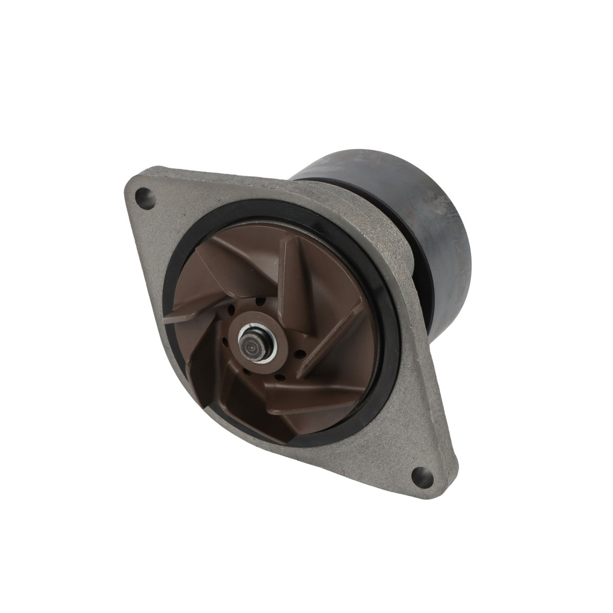 Water-Pump-6574-61-1100-5891252-for-Komatsu-Excavator-PC200-8-Engine-S6D107.05B6.7_01 Water Pump 6574-61-1100 5891252 for Komatsu Excavator PC200-8 Engine S6D107.05B6.7