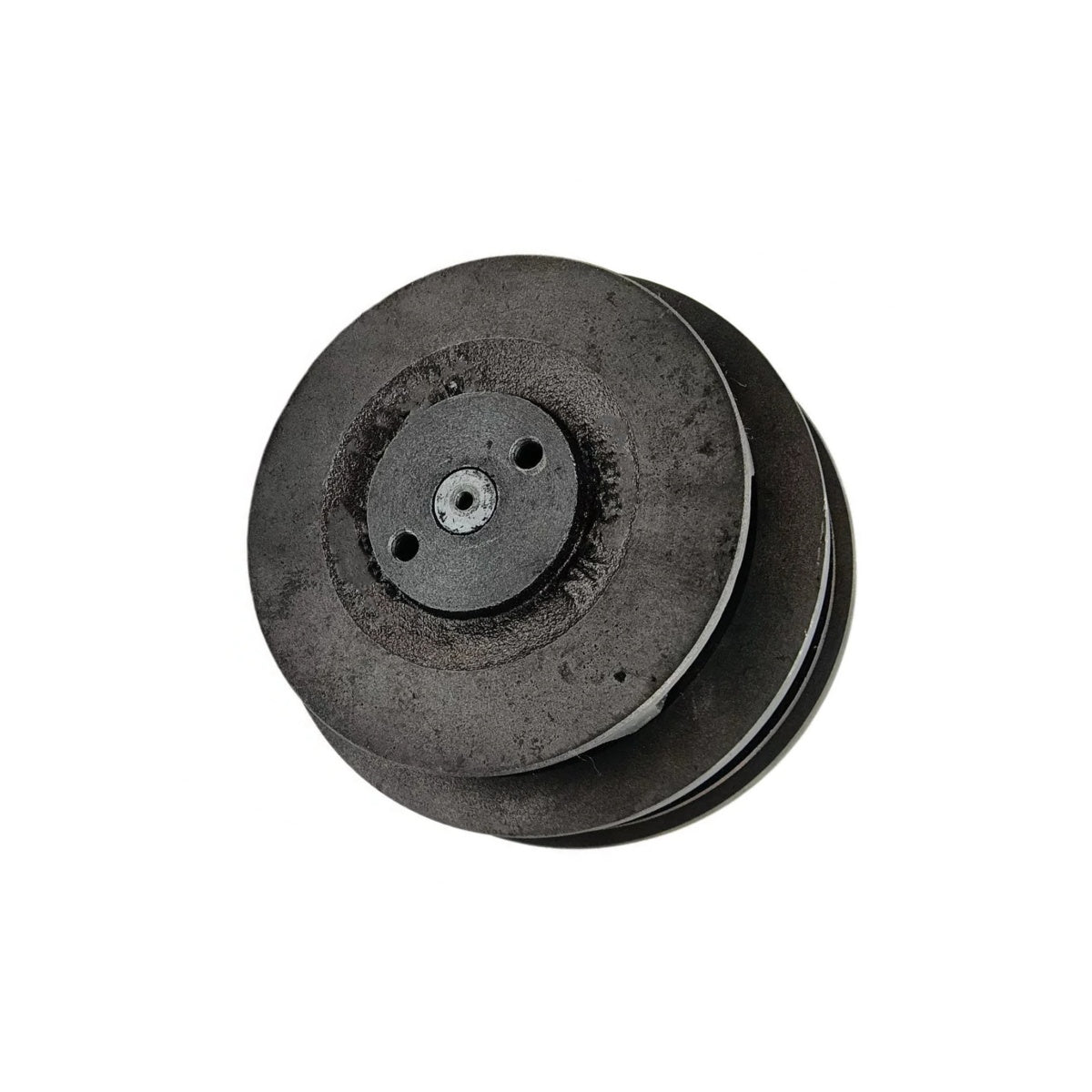 Water Pump 6685-61-1024 3945361 for Cummins Engine NH220 Komatsu Bulldozer D65