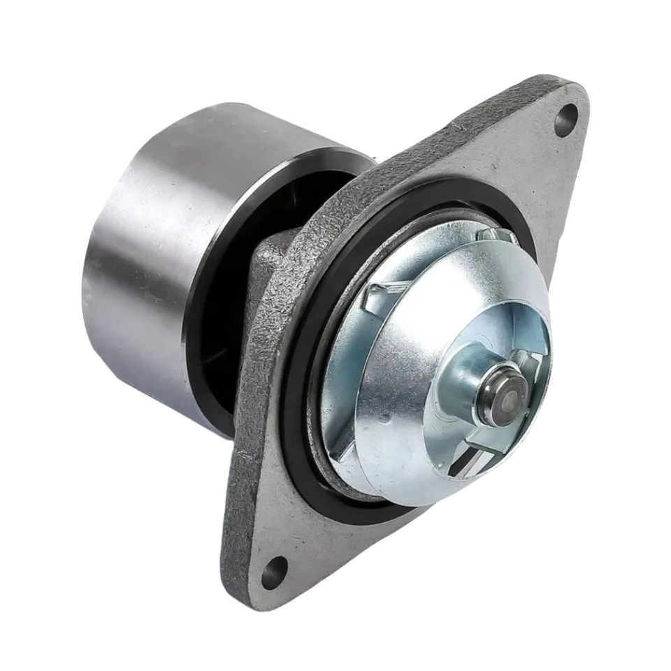 Water-Pump-6735-61-1102-for-Komatsu-Excavator-PC200-6-PC200-7_01 Water Pump 6735-61-1102 for Komatsu Excavator PC200-6 PC200-7