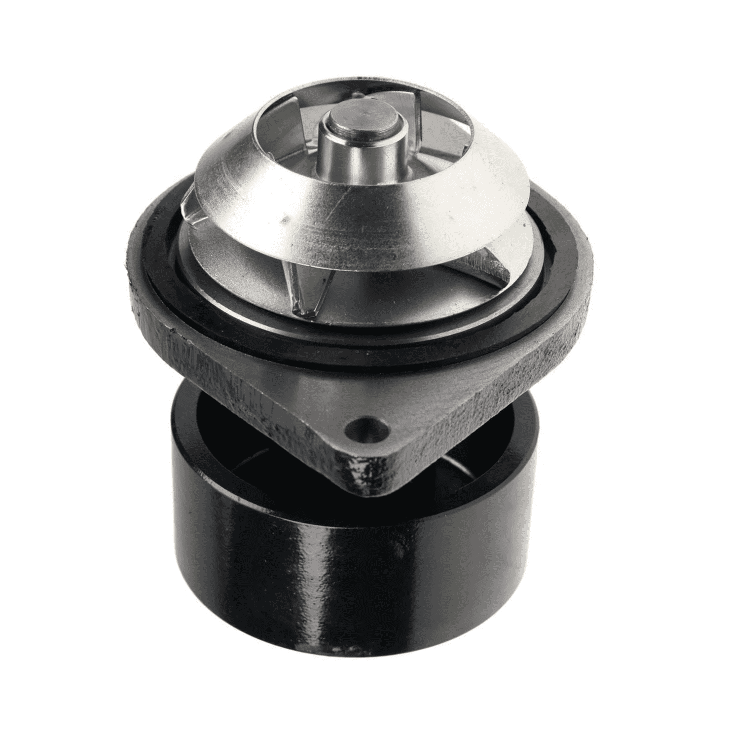 Water-Pump-6735-61-15026736-61-1200-for-Komatsu-Excavator-PC200-6-PC220-6-PC220-7_01 Water Pump 6735-61-1502 6736-61-1200 for Komatsu Excavator PC200-6 PC220-6 PC220-7