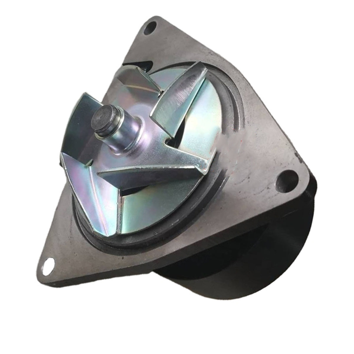 Water-Pump-6742-01-3670-6741-61-1530-for-Komatsu-Excavator-PC300-7-PC350-7_01 Water Pump 6742-01-3670 6741-61-1530 for Komatsu Excavator PC300-7 PC350-7