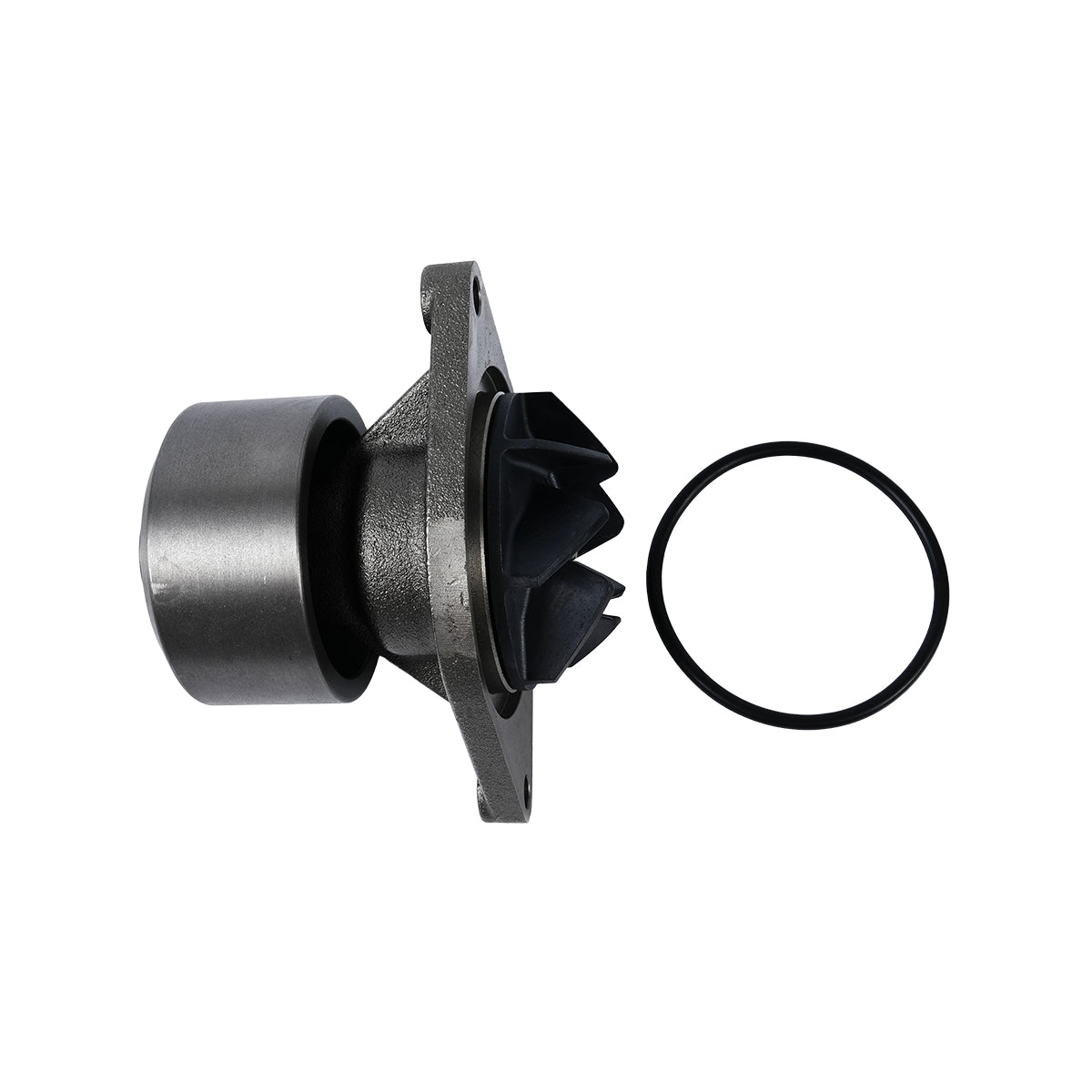 Water-Pump-6754-61-1100-6754-61-1010-4891252-for-Komatsu-Wheel-Loader-WA380-6_02 Water Pump 6754-61-1100 6754-61-1010 4891252 for Komatsu Wheel Loader WA380-6