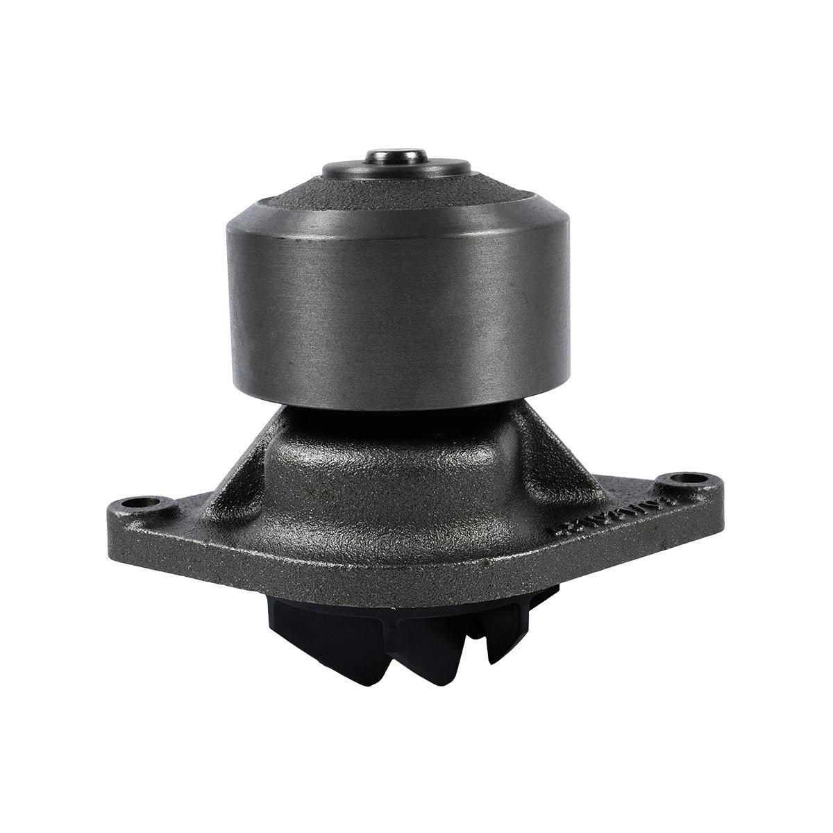 Water-Pump-6754-61-1100-6754-61-1010-4891252-for-Komatsu-Wheel-Loader-WA380-6_03 Water Pump 6754-61-1100 6754-61-1010 4891252 for Komatsu Wheel Loader WA380-6