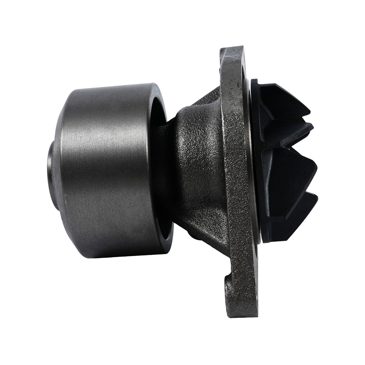 Water-Pump-6754-61-1100-6754-61-1010-4891252-for-Komatsu-Wheel-Loader-WA380-6_04 Water Pump 6754-61-1100 6754-61-1010 4891252 for Komatsu Wheel Loader WA380-6