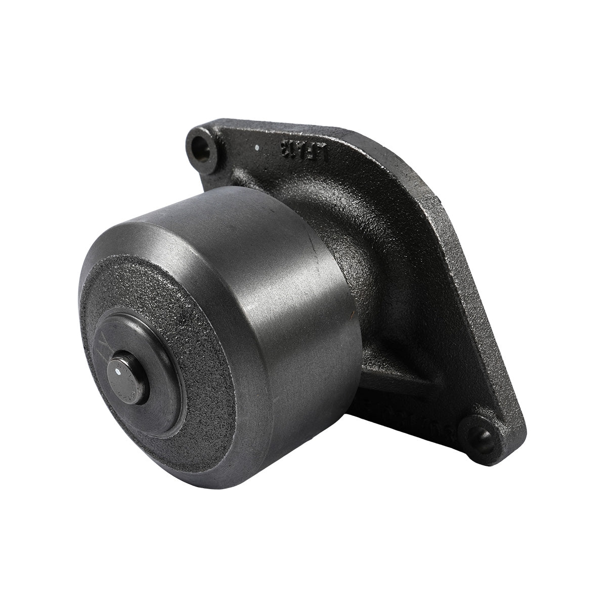 Water-Pump-6754-61-1100-6754-61-1010-4891252-for-Komatsu-Wheel-Loader-WA380-6_05 Water Pump 6754-61-1100 6754-61-1010 4891252 for Komatsu Wheel Loader WA380-6