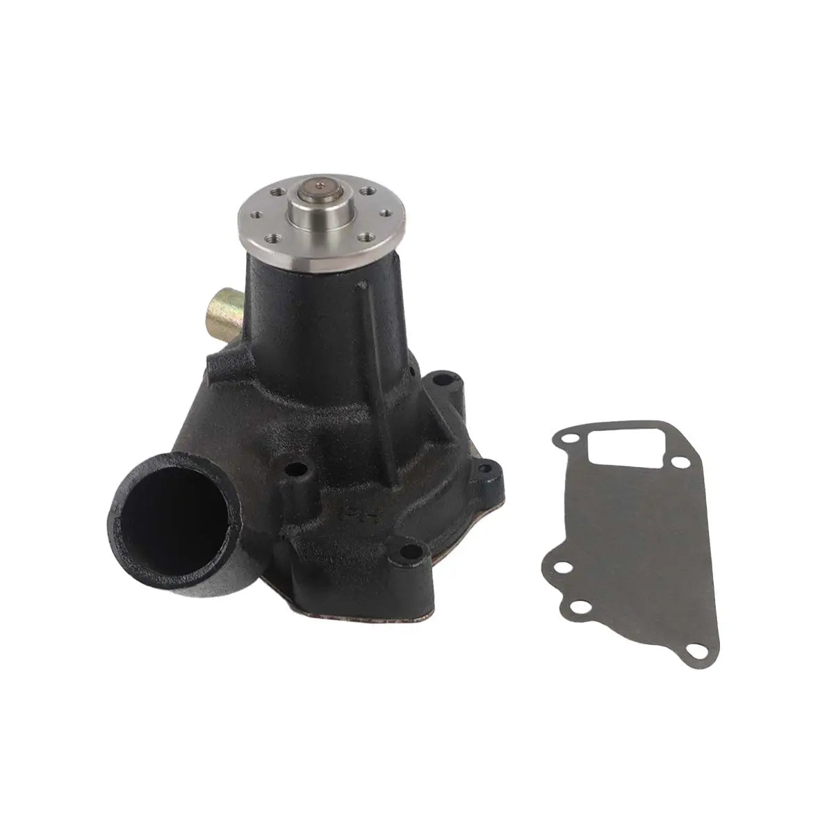 Water Pump 8-97253028-1 for Isuzu Engine 4BG1 6BB1 6BG1 6BD1