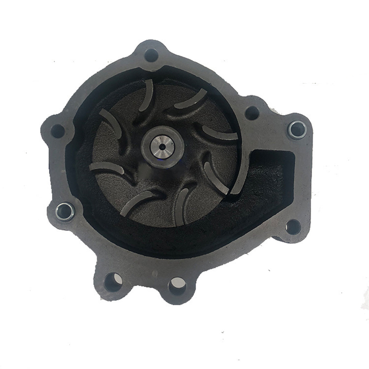 Water-Pump-8-98022822-1-for-Isuzu-4HK1-Engine-Hitachi-ZAX200-3-ZAX240-3-Excavator_02 Water Pump 8-98022822-1 for Isuzu 4HK1 Engine Hitachi ZAX200-3 ZAX240-3 Excavator