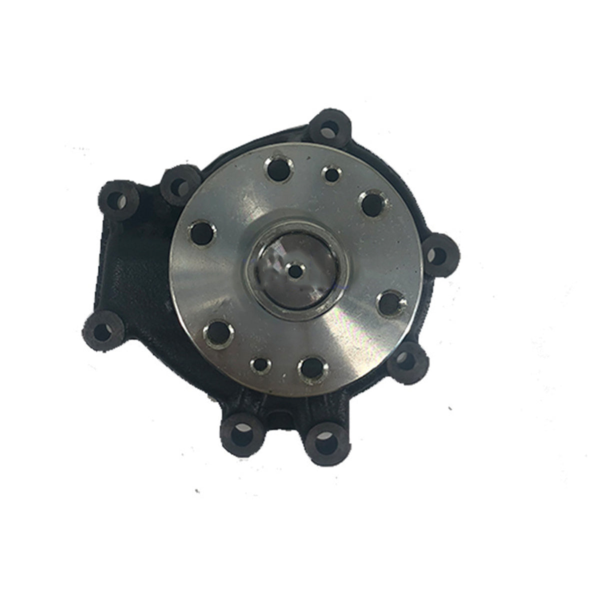 Water-Pump-8-98022822-1-for-Isuzu-4HK1-Engine-Hitachi-ZAX200-3-ZAX240-3-Excavator_03 Water Pump 8-98022822-1 for Isuzu 4HK1 Engine Hitachi ZAX200-3 ZAX240-3 Excavator