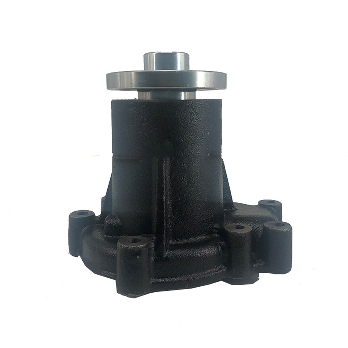 Water-Pump-8-98022822-1-for-Isuzu-4HK1-Engine-Hitachi-ZAX200-3-ZAX240-3-Excavator_04 Water Pump 8-98022822-1 for Isuzu 4HK1 Engine Hitachi ZAX200-3 ZAX240-3 Excavator