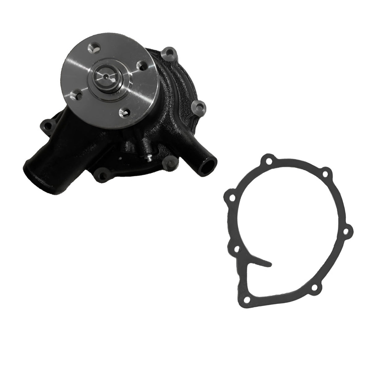 Water-Pump-ME047422-ME996794-with-Gasket-for-Mitsubishi-Engine-6D15-6D15T_01 Water Pump ME047422 ME996794 with Gasket for Mitsubishi Engine 6D15 6D15T