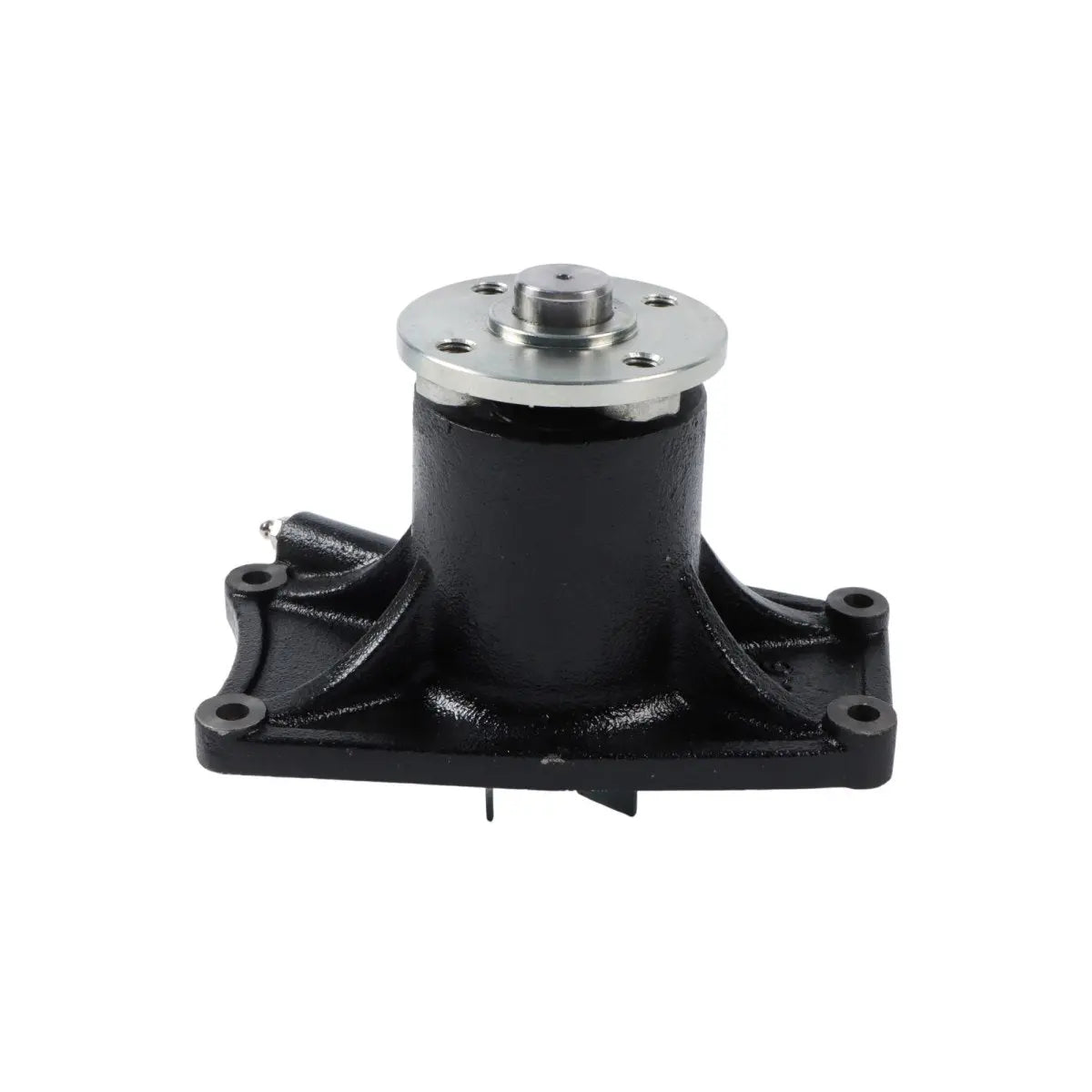 Water-Pump-ME993520-for-Mitsubishi-6D31-6D31T-6D34-6D34T-Engine-Kobelco-SK200-3_01 Water Pump ME993520 for Mitsubishi 6D31 6D31T 6D34 6D34T Engine Kobelco SK200-3