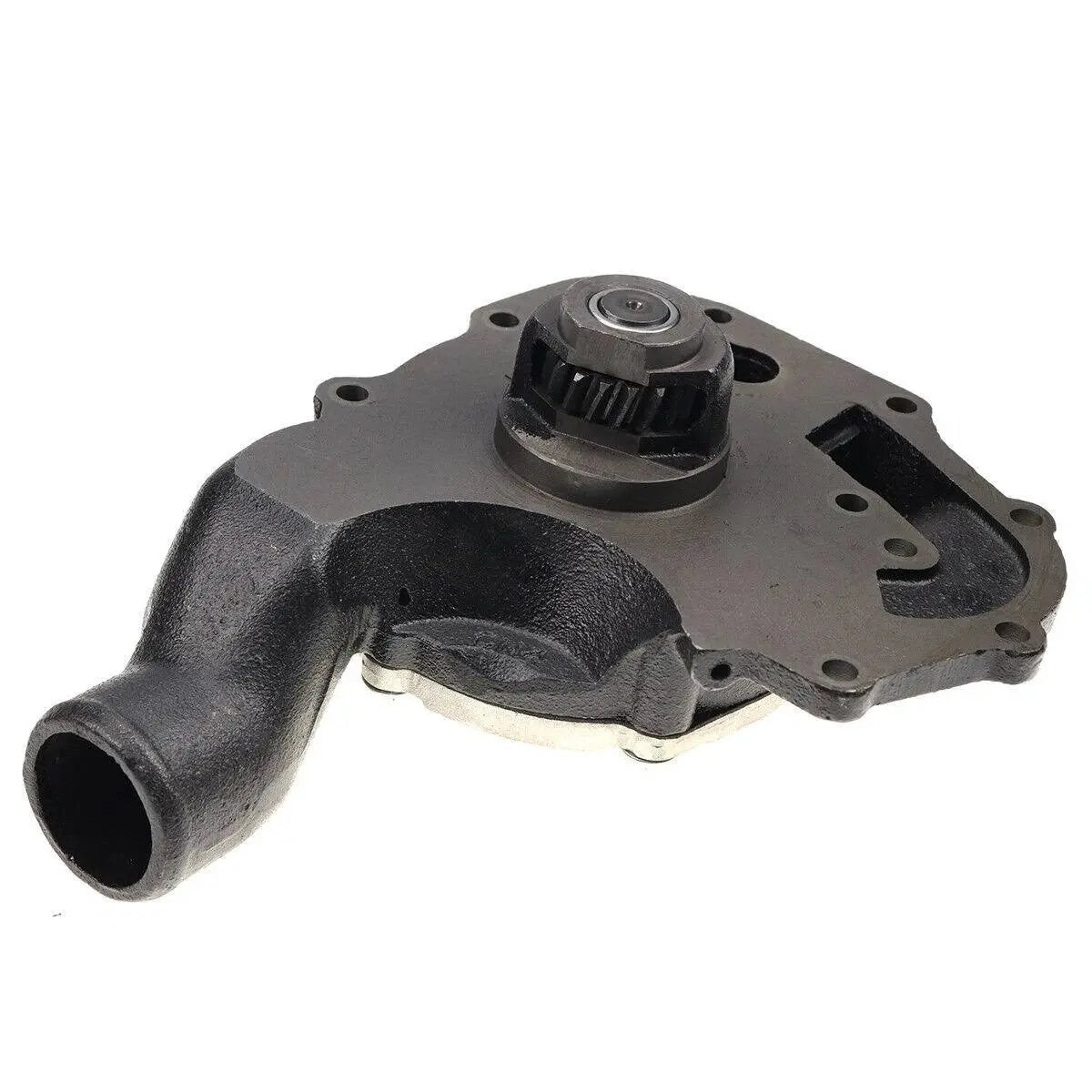 Water-Pump-U5MW0208-for-Perkins-Engine-1104D-44_01 Water Pump U5MW0208 for Perkins Engine 1104D-44 1104D-44T 1104D-44TA