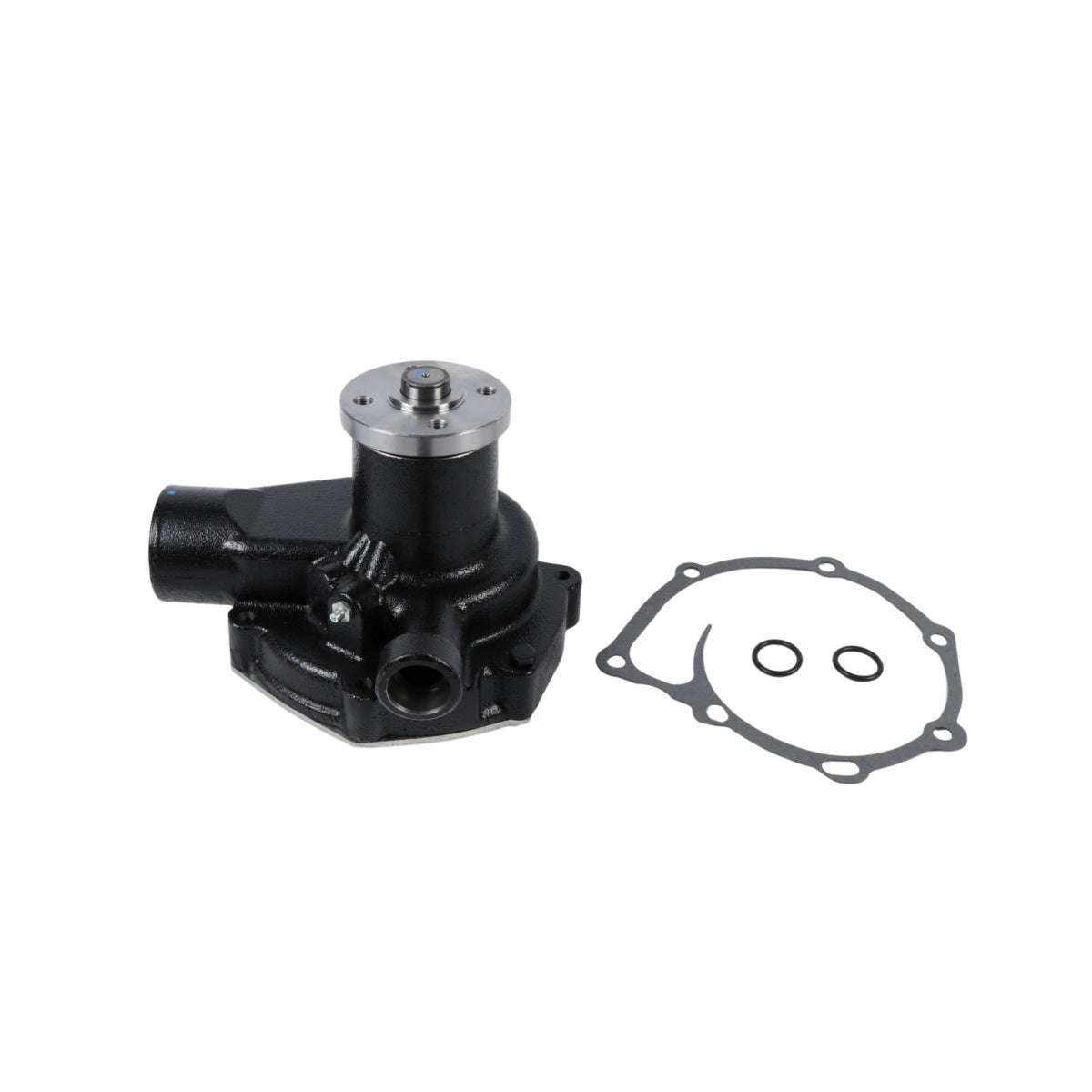 Water Pump VAME995307 for Kobelco Excavator SK290LC-6E SK330LC-6E