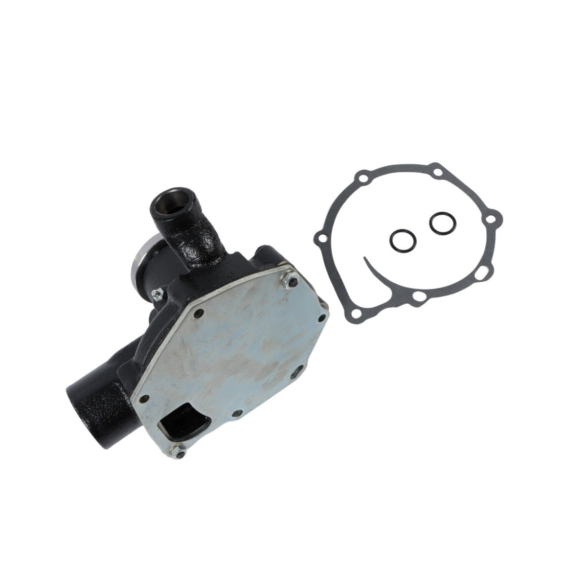 Water Pump VAME995307 for Kobelco Excavator SK290LC-6E SK330LC-6E