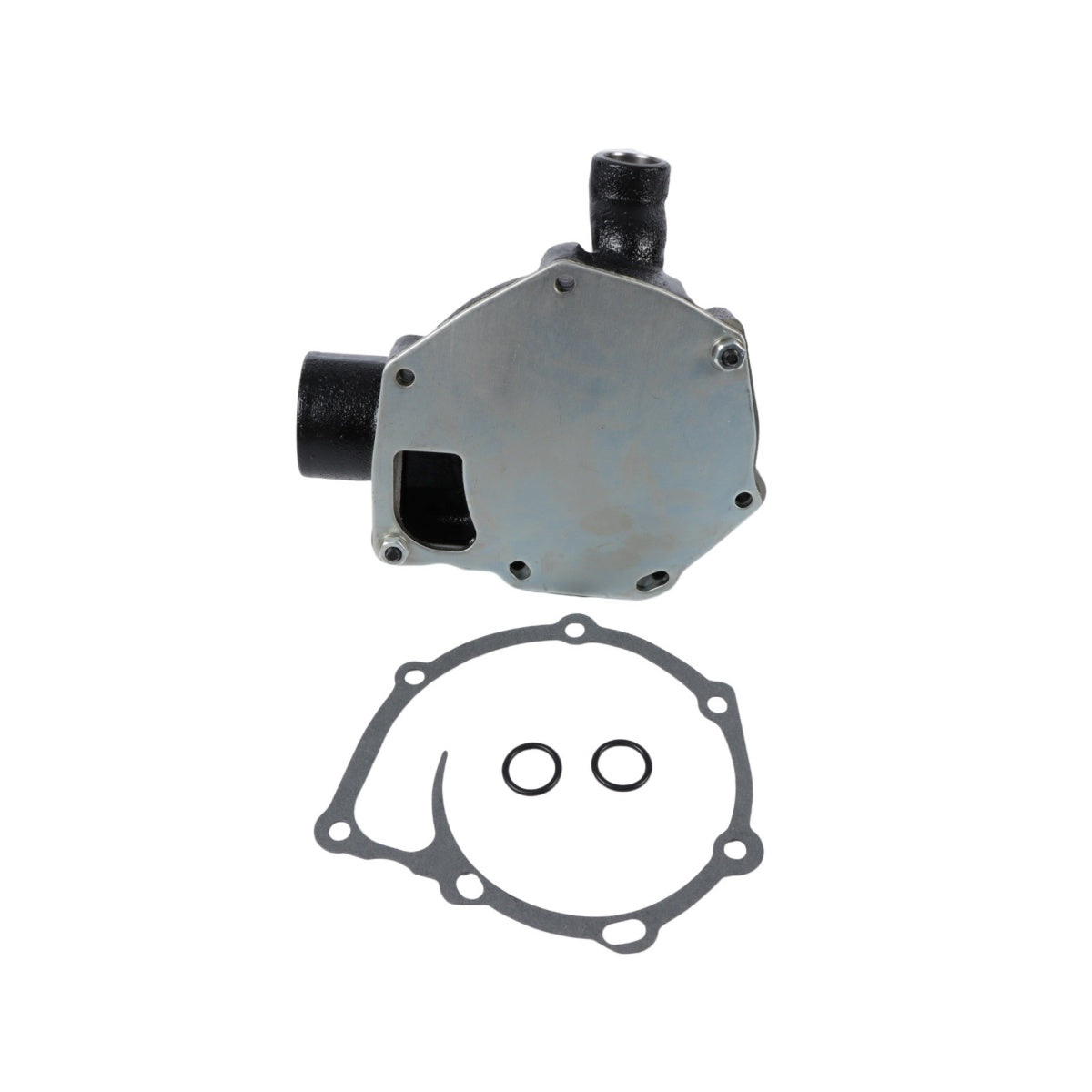 Water Pump VAME995307 for Kobelco Excavator SK290LC-6E SK330LC-6E