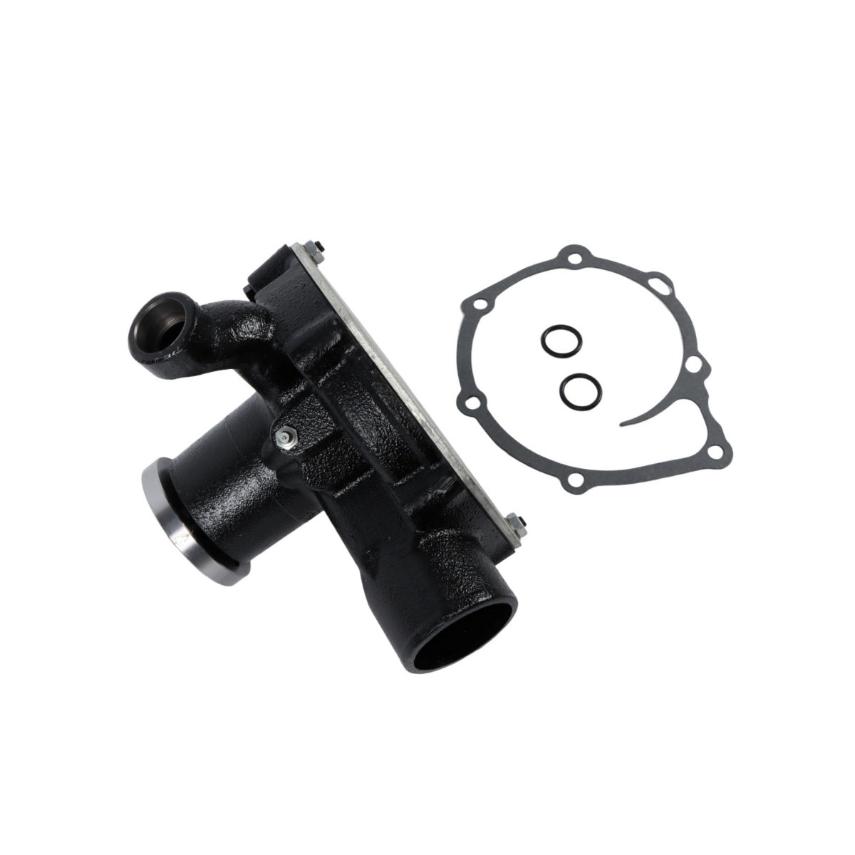 Water Pump VAME995307 for Kobelco Excavator SK290LC-6E SK330LC-6E
