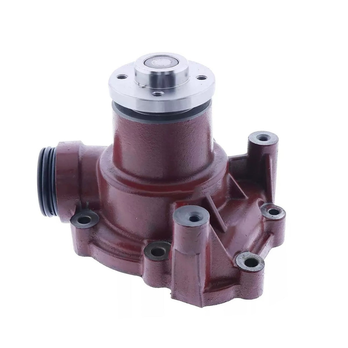 Water-Pump-VOE20726077-20726077-for-Volvo-Excavator-EW140B-Loader-EL70C_01 Water Pump VOE20726077 20726077 for Volvo Excavator EW140B Loader EL70C