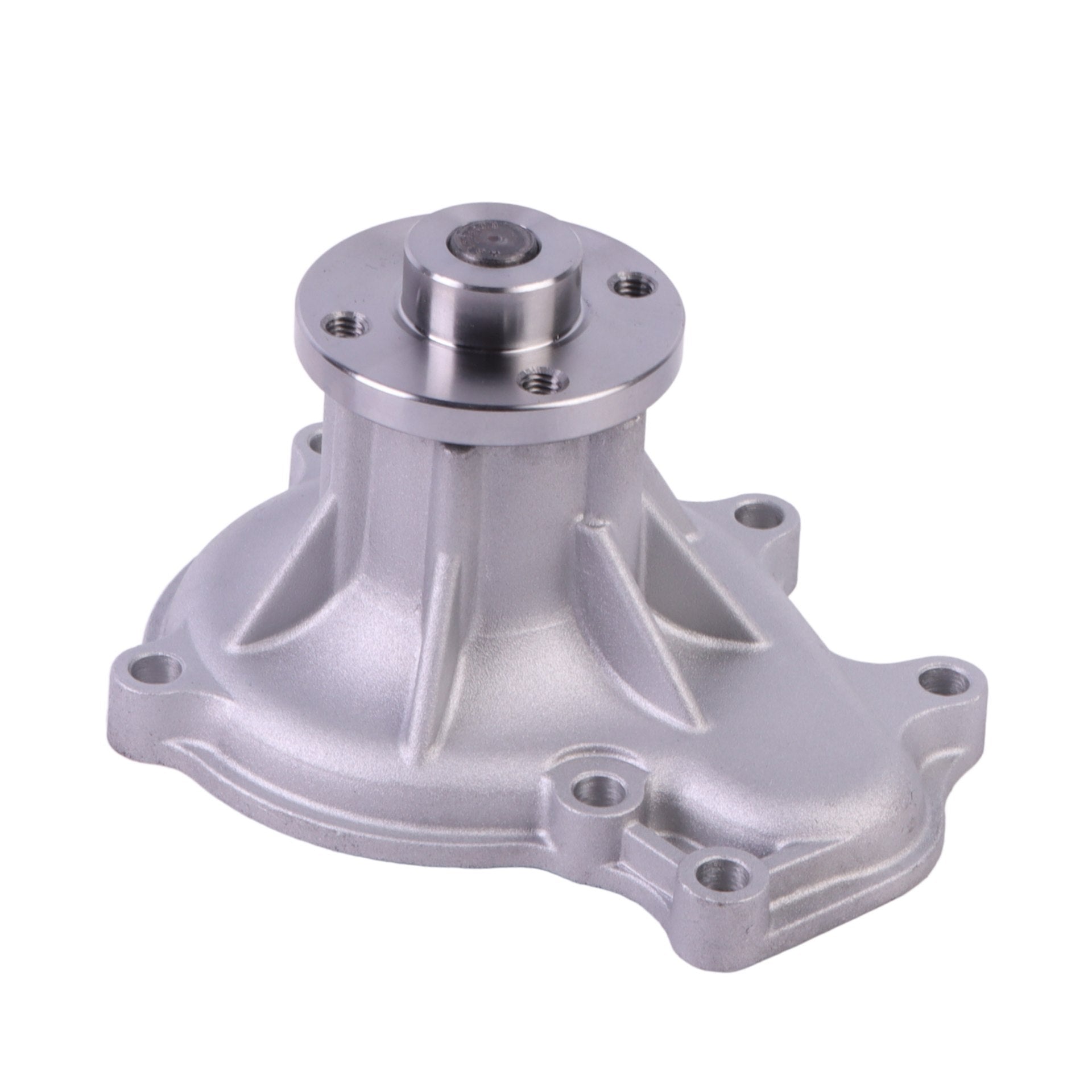 Water-Pump-VOE22803341-22803341-for-Volvo-Engine-V3300-V3600-V3600T_01 Water Pump VOE22803341 22803341 for Volvo Engine V3300 V3600 V3600T