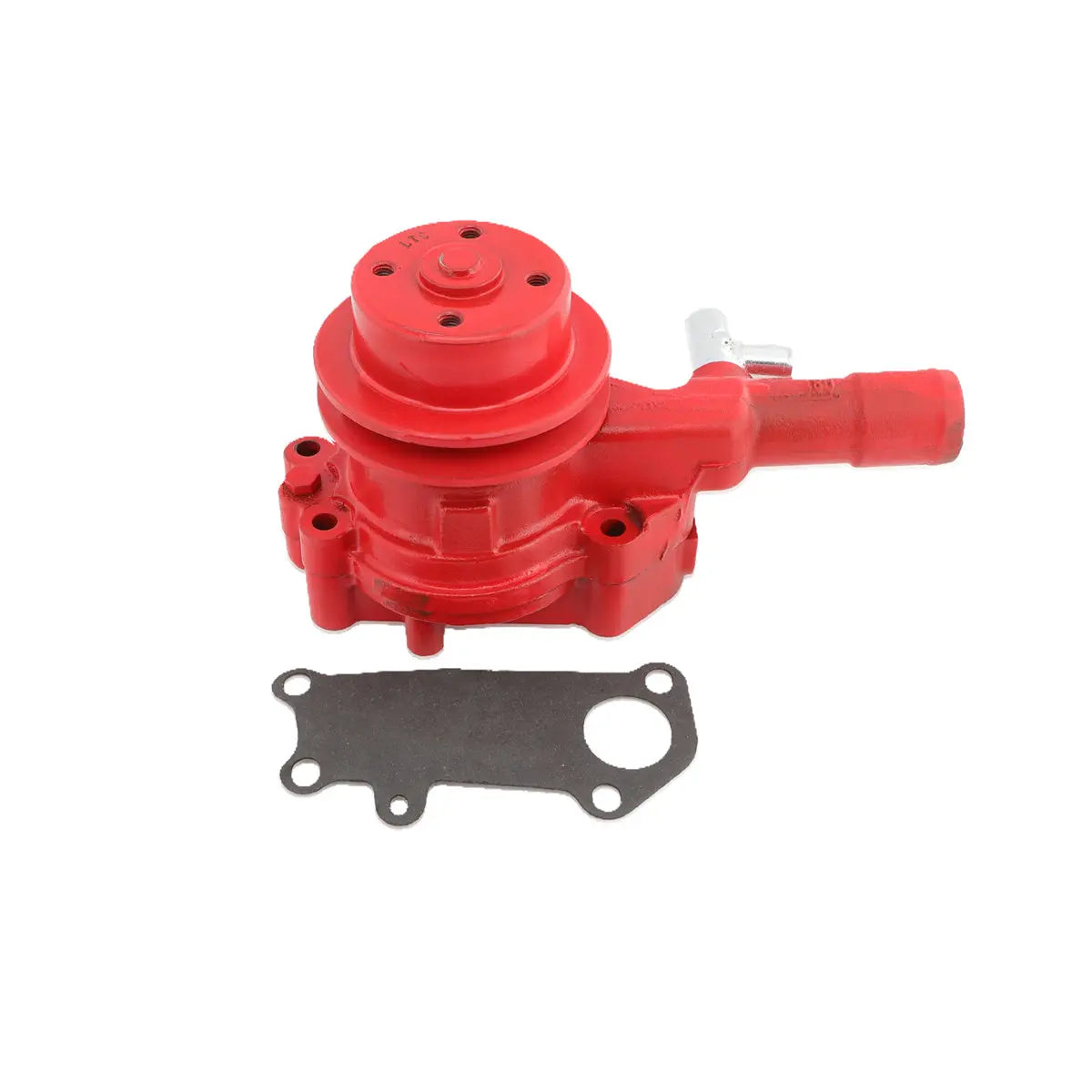 Water-Pump-Y385T-11103-for-Yang-Dong-Engine-Y385-Y385T-Y380-Y380T_01 Water Pump Y385T-11103 for Yang Dong Engine Y385 Y385T Y380 Y380T