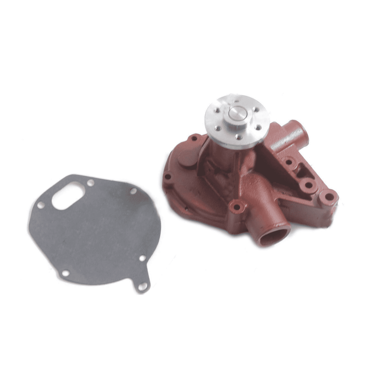 Water Pump for Doosan DH220-3 D1146 Excavator