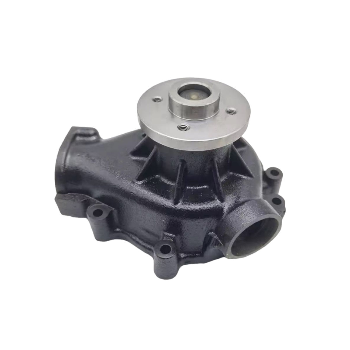 Water Pump for Doosan Daewoo DL06 Engine DX170W Excavator