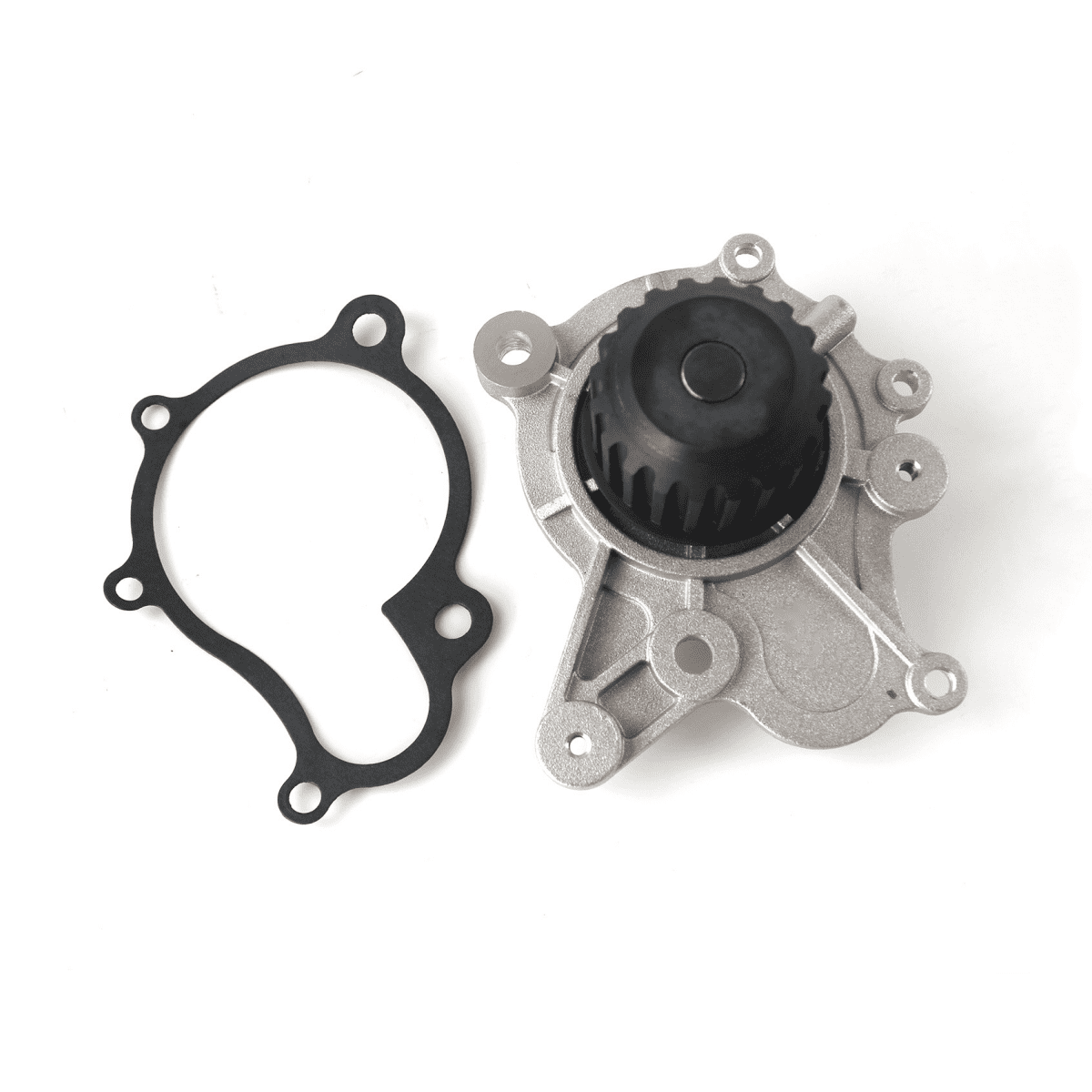 Water Pump for Hyundai D4EA Engine