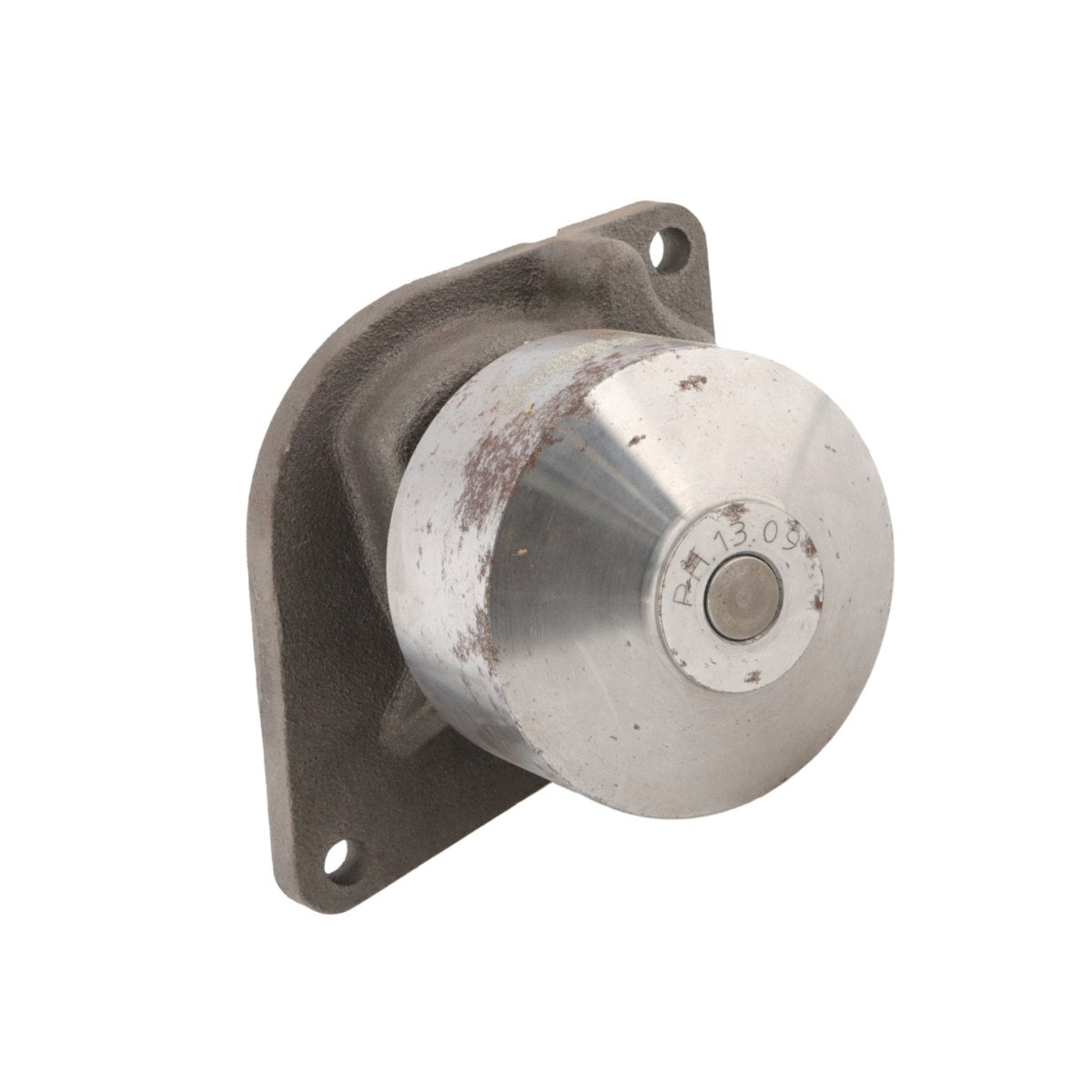 Water-Pump-for-Komatsu-PC200-7-PC220-7-Excavator_02 Water Pump for Komatsu PC200-7 PC220-7 Excavator