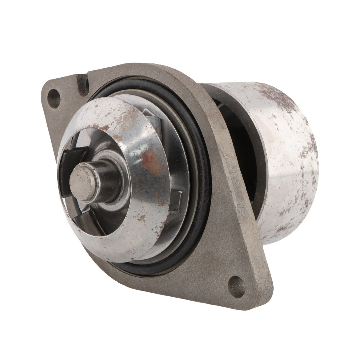 Water-Pump-for-Komatsu-PC200-7-PC220-7-Excavator_03 Water Pump for Komatsu PC200-7 PC220-7 Excavator