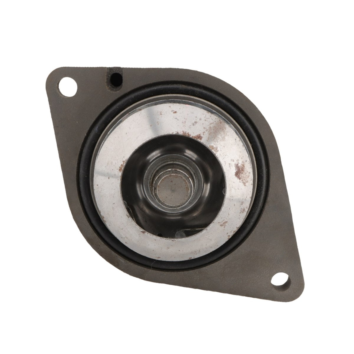 Water-Pump-for-Komatsu-PC200-7-PC220-7-Excavator_04 Water Pump for Komatsu PC200-7 PC220-7 Excavator