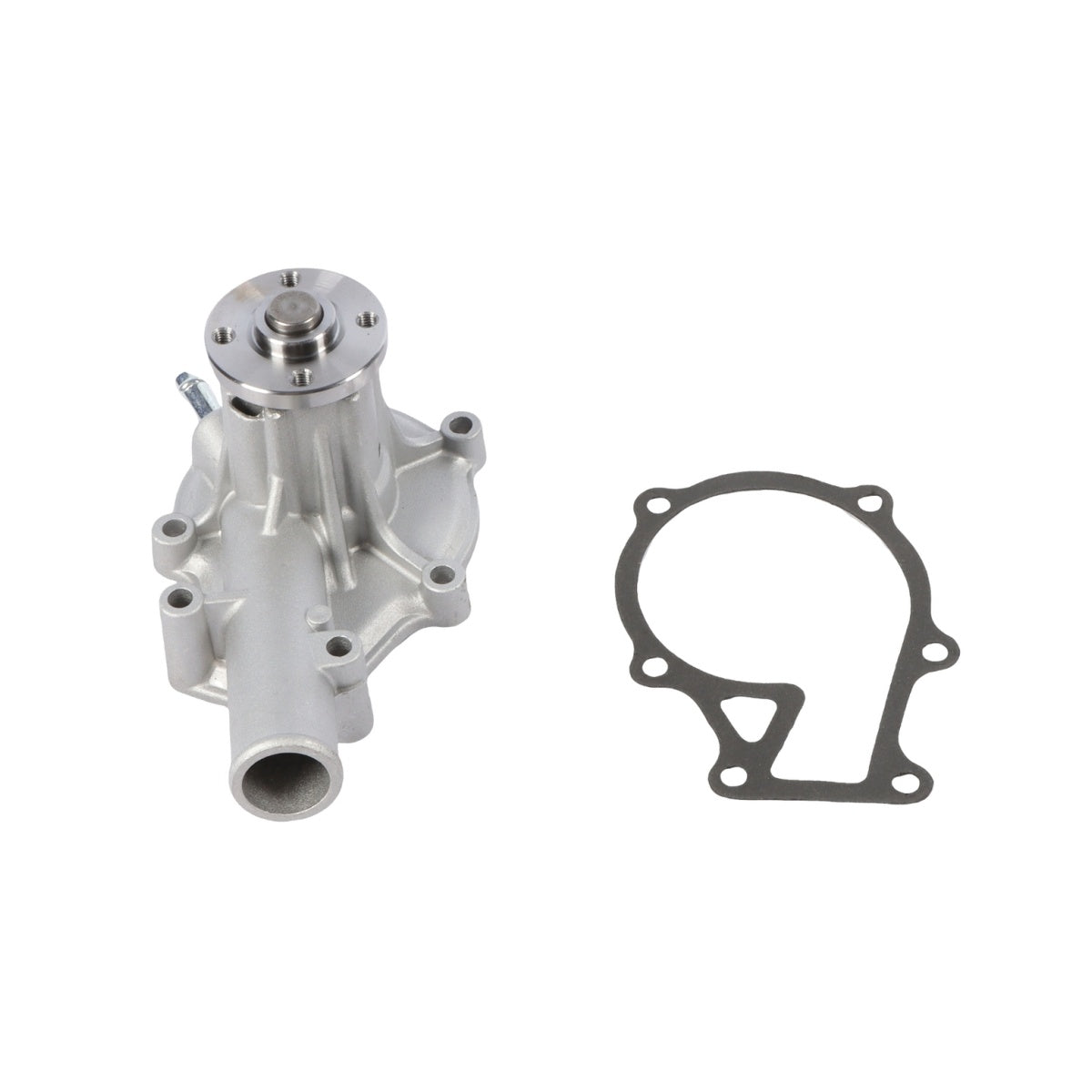 Water-Pump-for-Kubota-Engine-V1505-Tractor-RTV1100-RTV-X1120-RTV1140CPX-RTV-X1140_01 Water Pump for Kubota Engine V1505 Tractor RTV1100 RTV-X1120 RTV1140CPX RTV-X1140