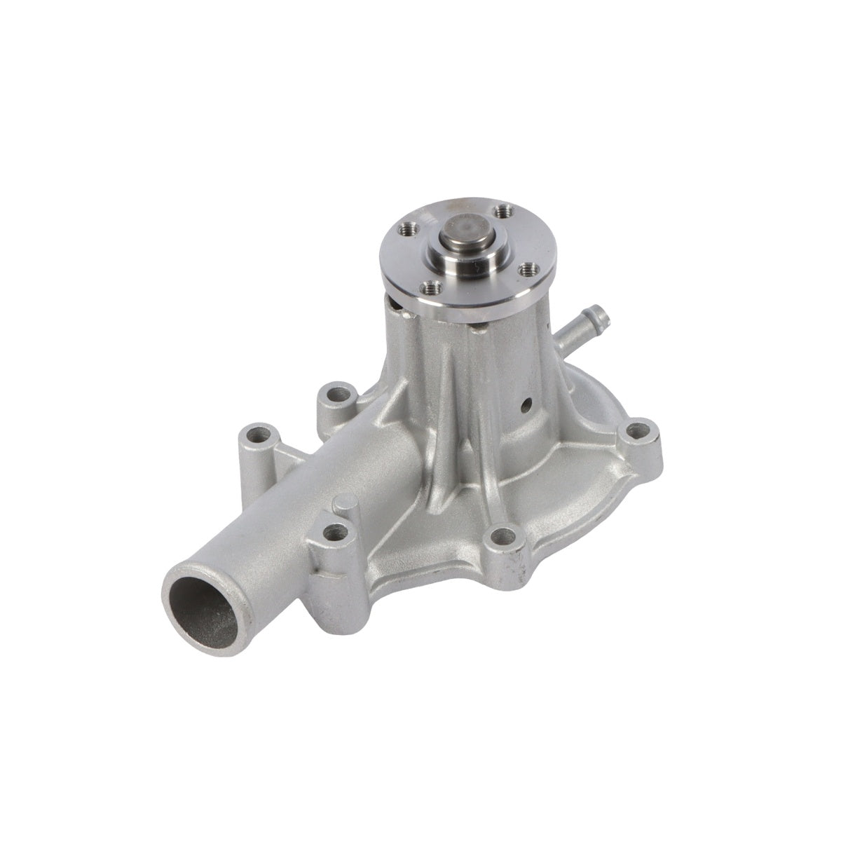 Water-Pump-for-Kubota-Engine-V1505-Tractor-RTV1100-RTV-X1120-RTV1140CPX-RTV-X1140_02 Water Pump for Kubota Engine V1505 Tractor RTV1100 RTV-X1120 RTV1140CPX RTV-X1140
