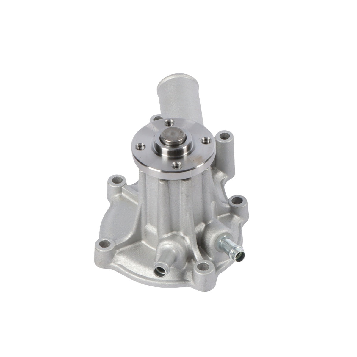 Water-Pump-for-Kubota-Engine-V1505-Tractor-RTV1100-RTV-X1120-RTV1140CPX-RTV-X1140_03 Water Pump for Kubota Engine V1505 Tractor RTV1100 RTV-X1120 RTV1140CPX RTV-X1140