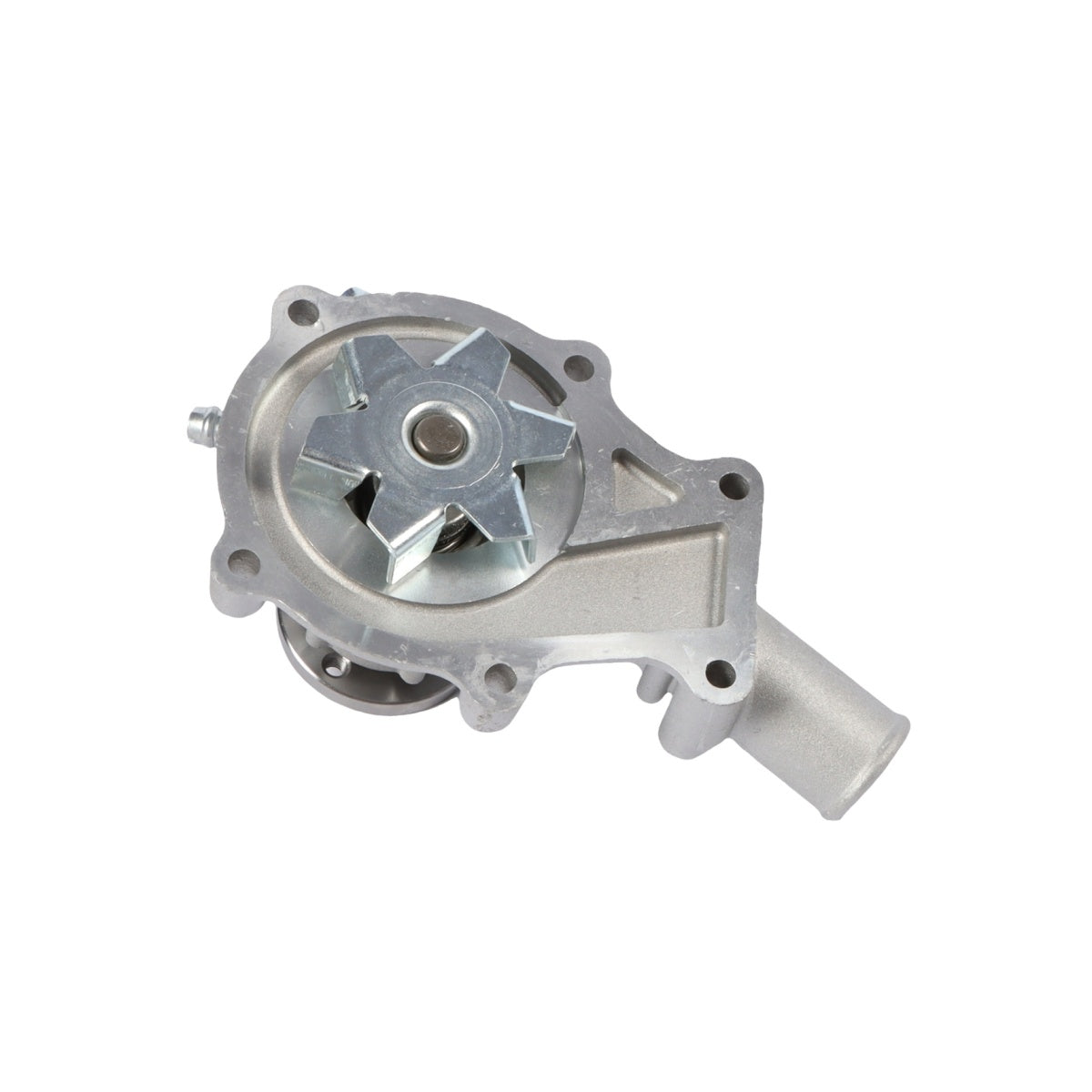 Water-Pump-for-Kubota-Engine-V1505-Tractor-RTV1100-RTV-X1120-RTV1140CPX-RTV-X1140_04 Water Pump for Kubota Engine V1505 Tractor RTV1100 RTV-X1120 RTV1140CPX RTV-X1140