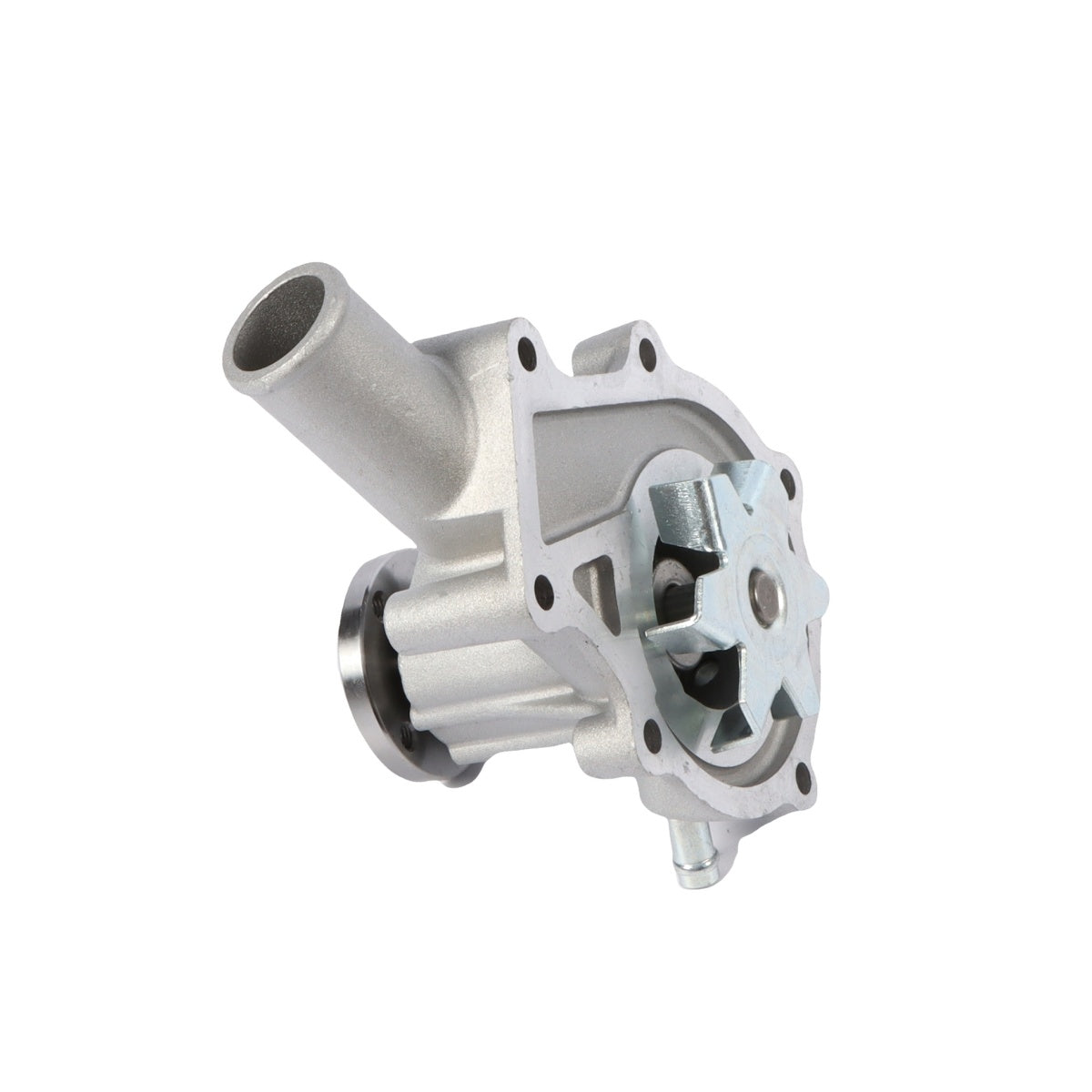 Water-Pump-for-Kubota-Engine-V1505-Tractor-RTV1100-RTV-X1120-RTV1140CPX-RTV-X1140_05 Water Pump for Kubota Engine V1505 Tractor RTV1100 RTV-X1120 RTV1140CPX RTV-X1140