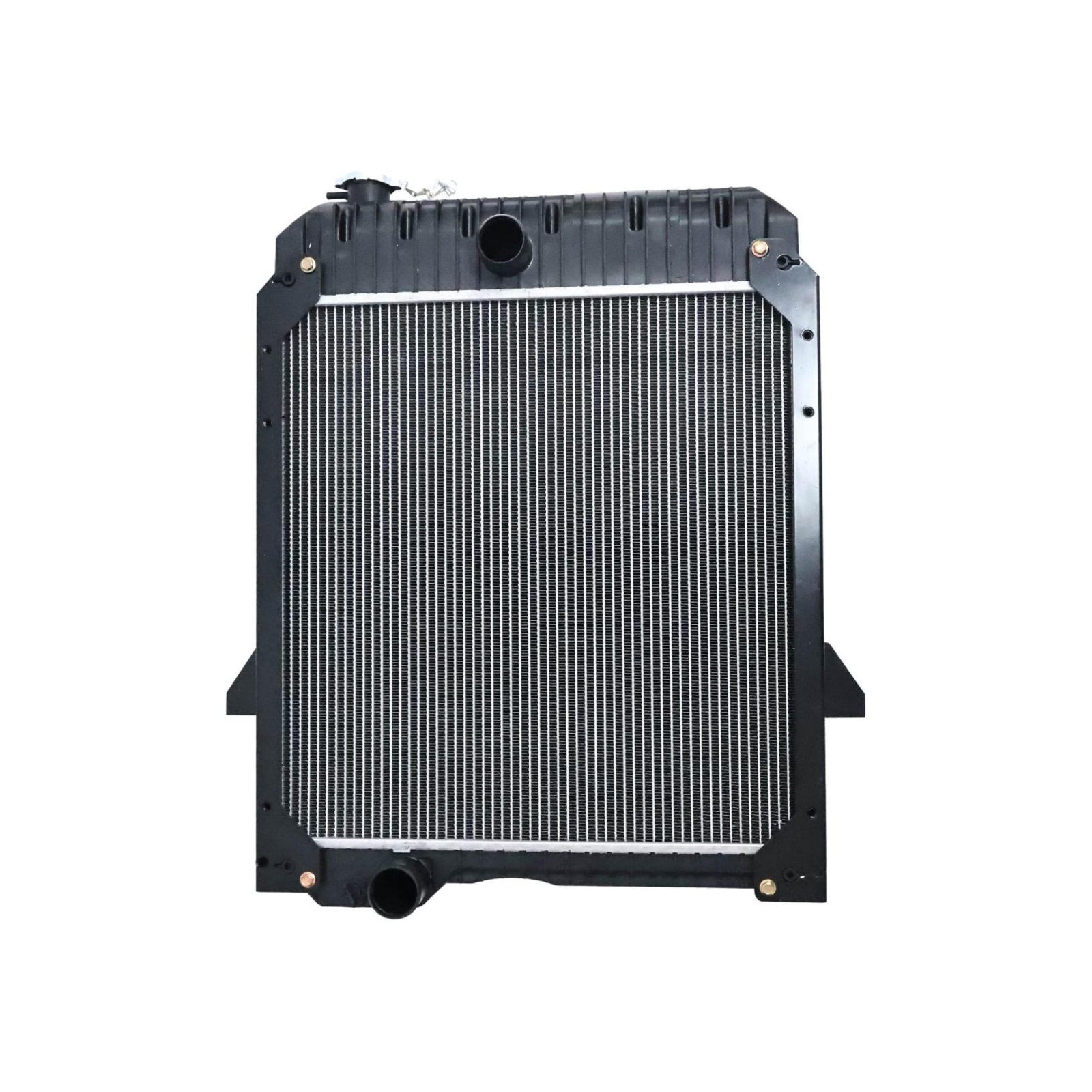 Water-Radiator-140-3634-1403634-for-Caterpillar-CAT-Backhoe-Loader-416C-416D-420D-424D-426C_01 Water Radiator 140-3634 1403634 for Caterpillar CAT Backhoe Loader 416C 416D 420D