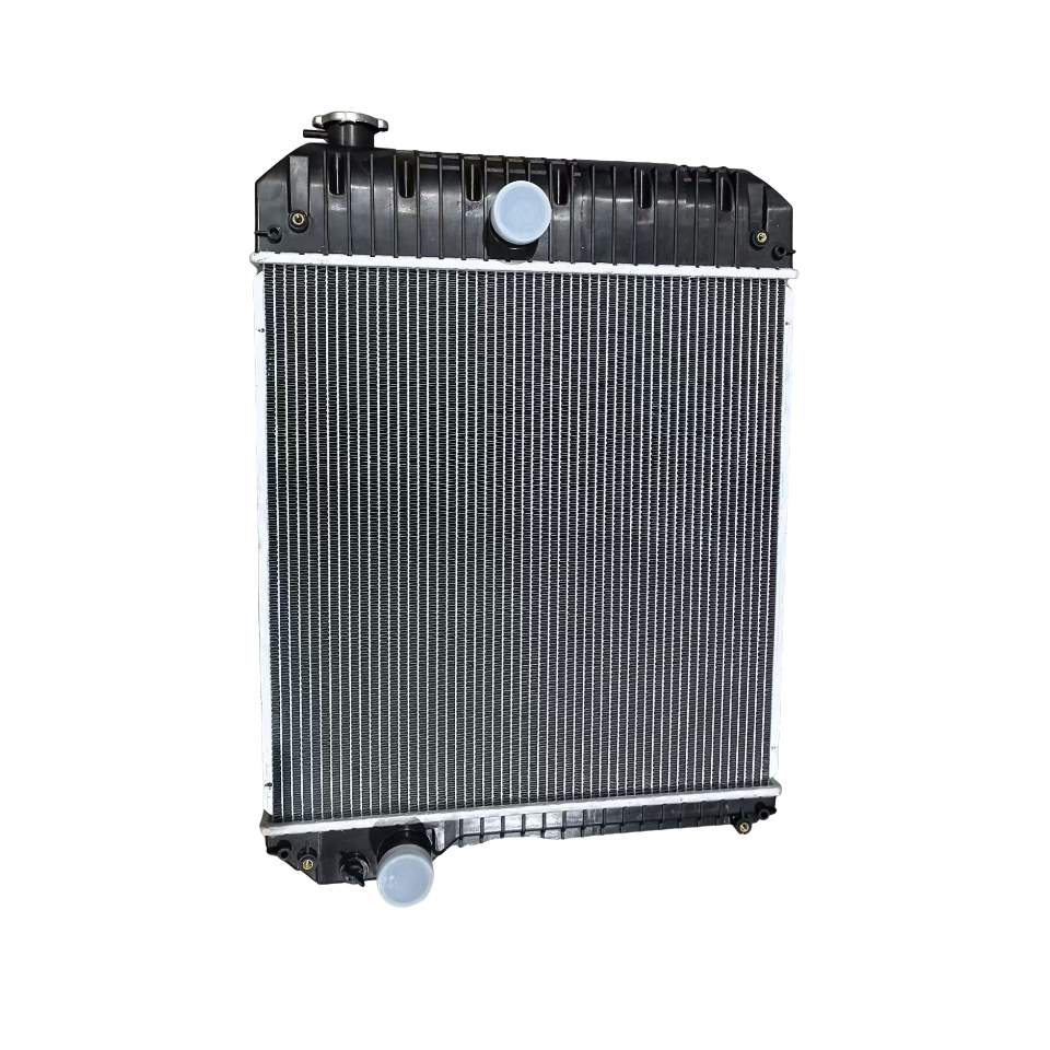 Water-Radiator-140-3634-1403634-for-Caterpillar-CAT-Backhoe-Loader-416C-416D-420D-424D-426C_02 Water Radiator 140-3634 1403634 for Caterpillar CAT Backhoe Loader 416C 416D 420D